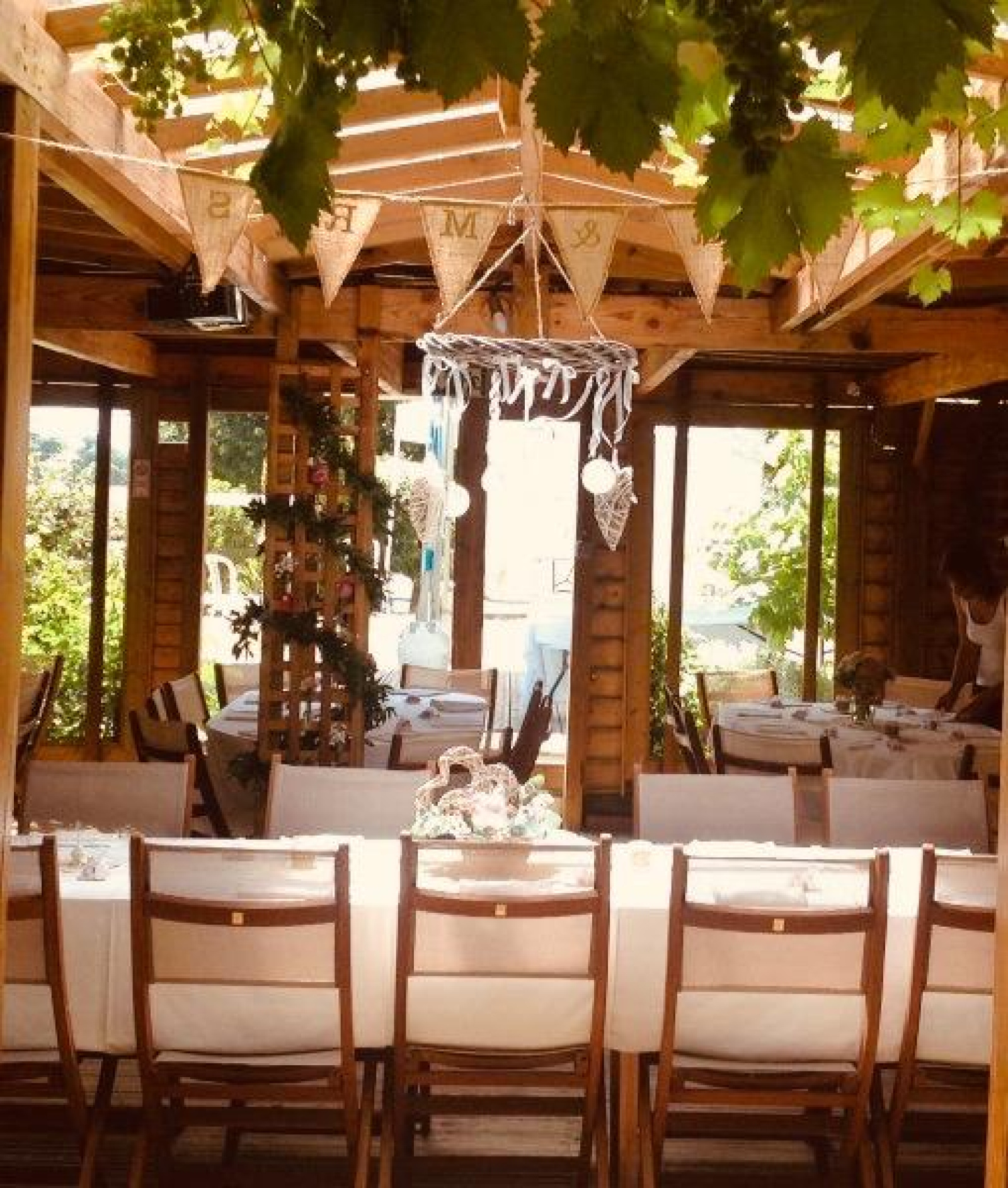 Image_13, Propriete, Guérande, ref :24631B