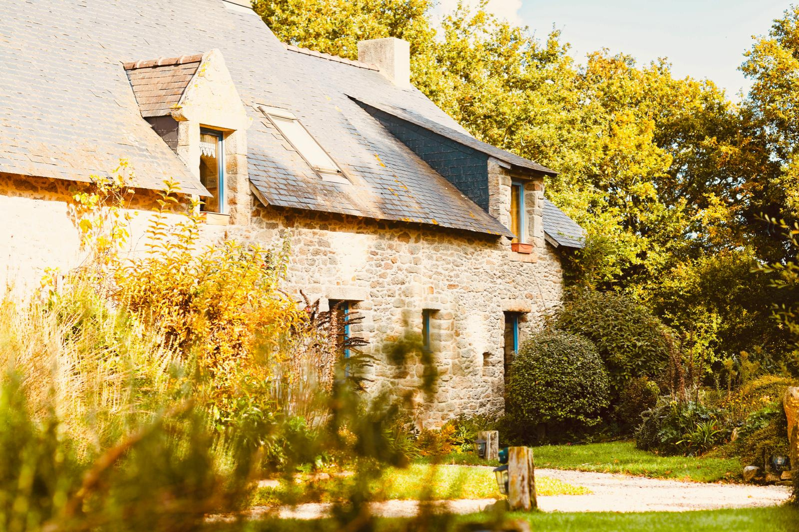 Image_20, Propriete, Guérande, ref :24631B