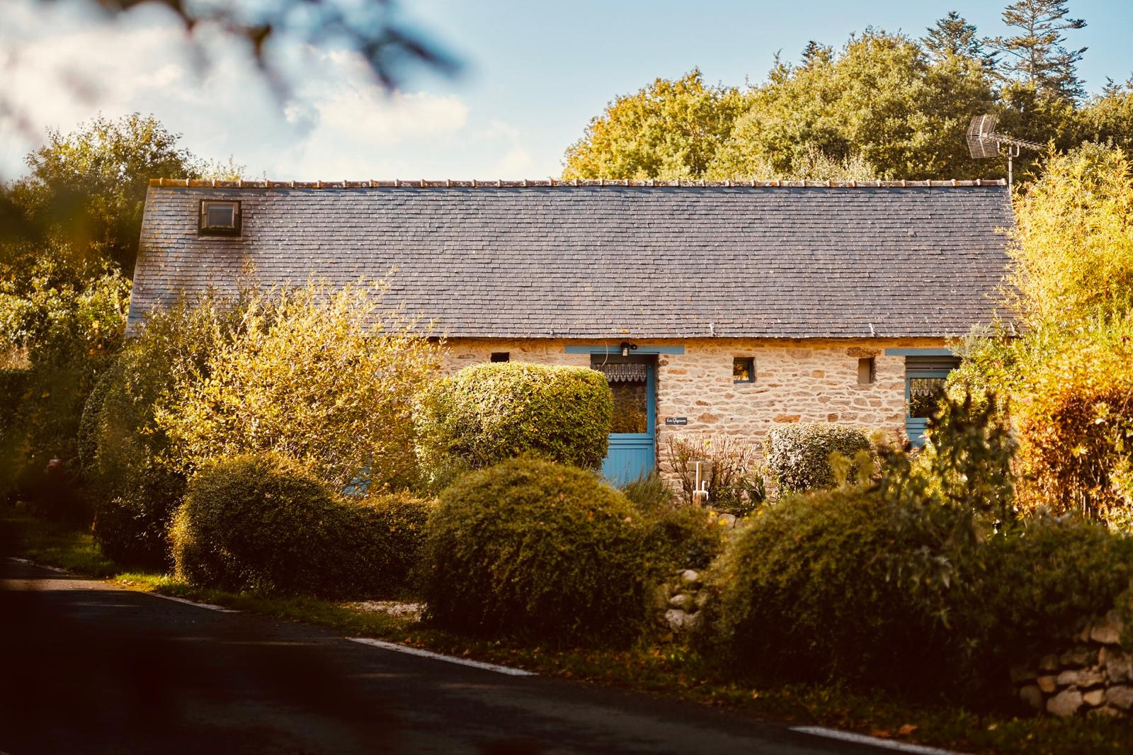 Image_18, Propriete, Guérande, ref :24631B