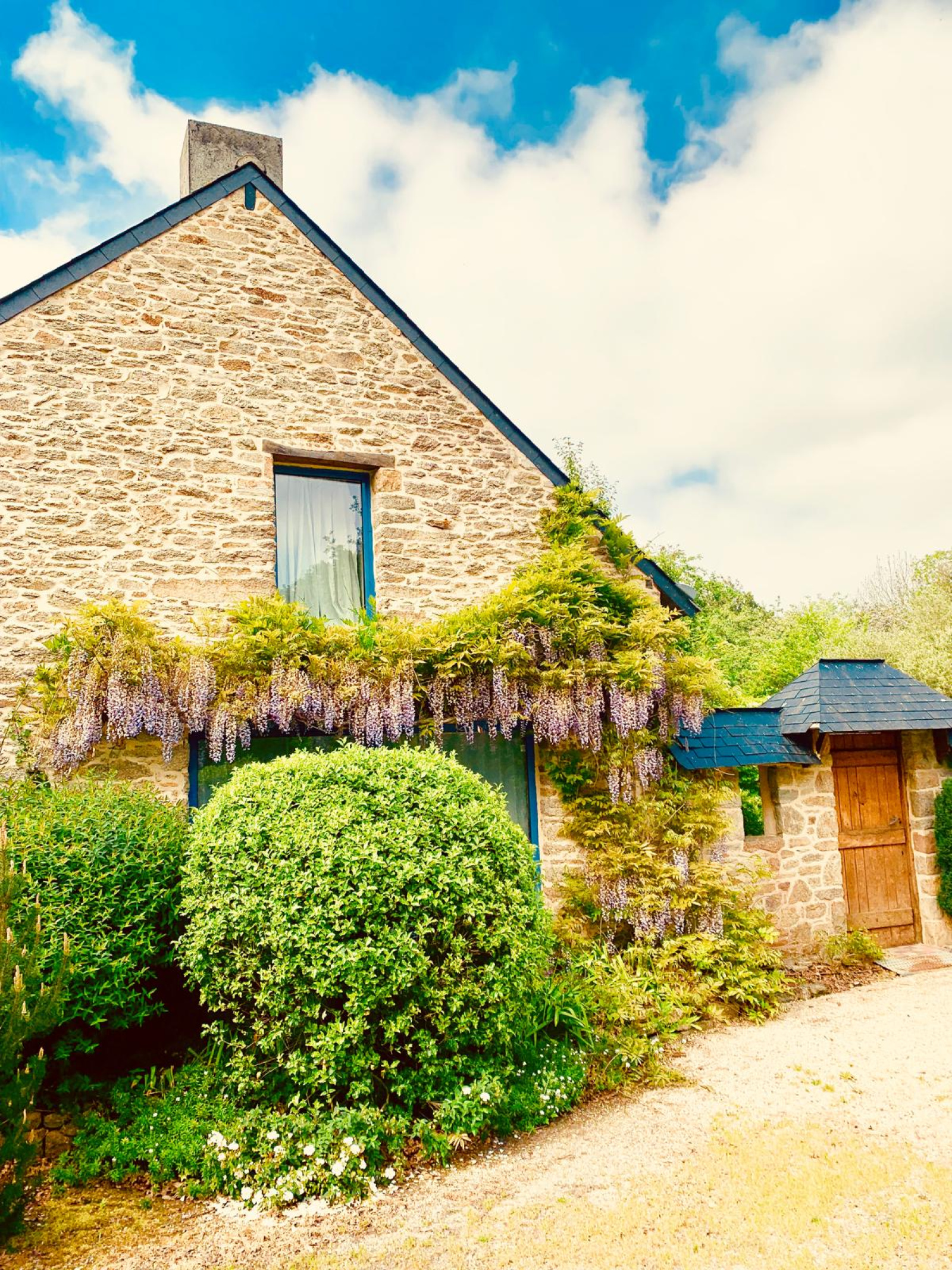 Image_17, Propriete, Guérande, ref :24631B