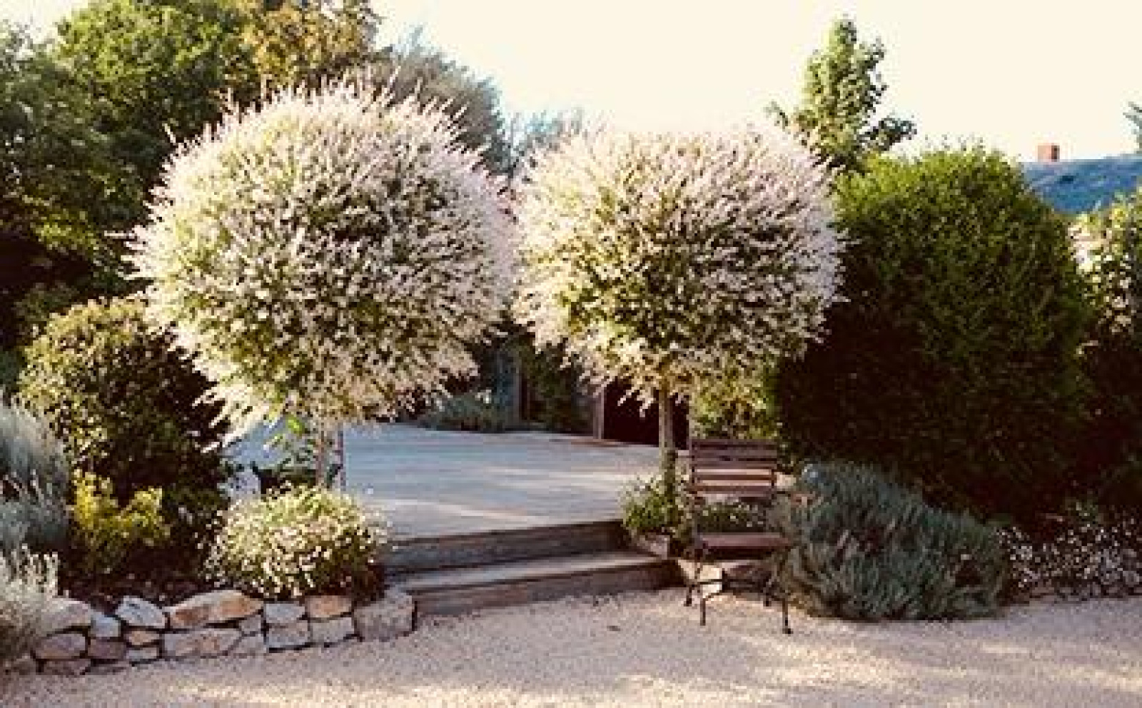 Image_11, Propriete, Guérande, ref :24631B