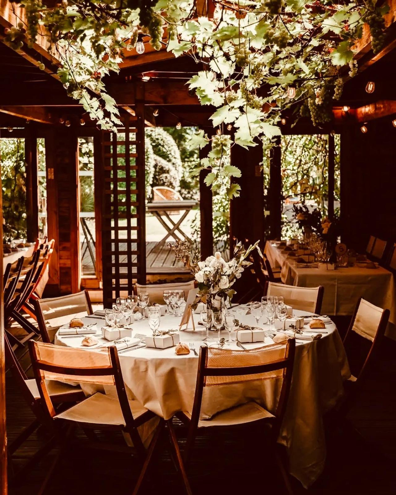 Image_3, Propriete, Guérande, ref :24631B