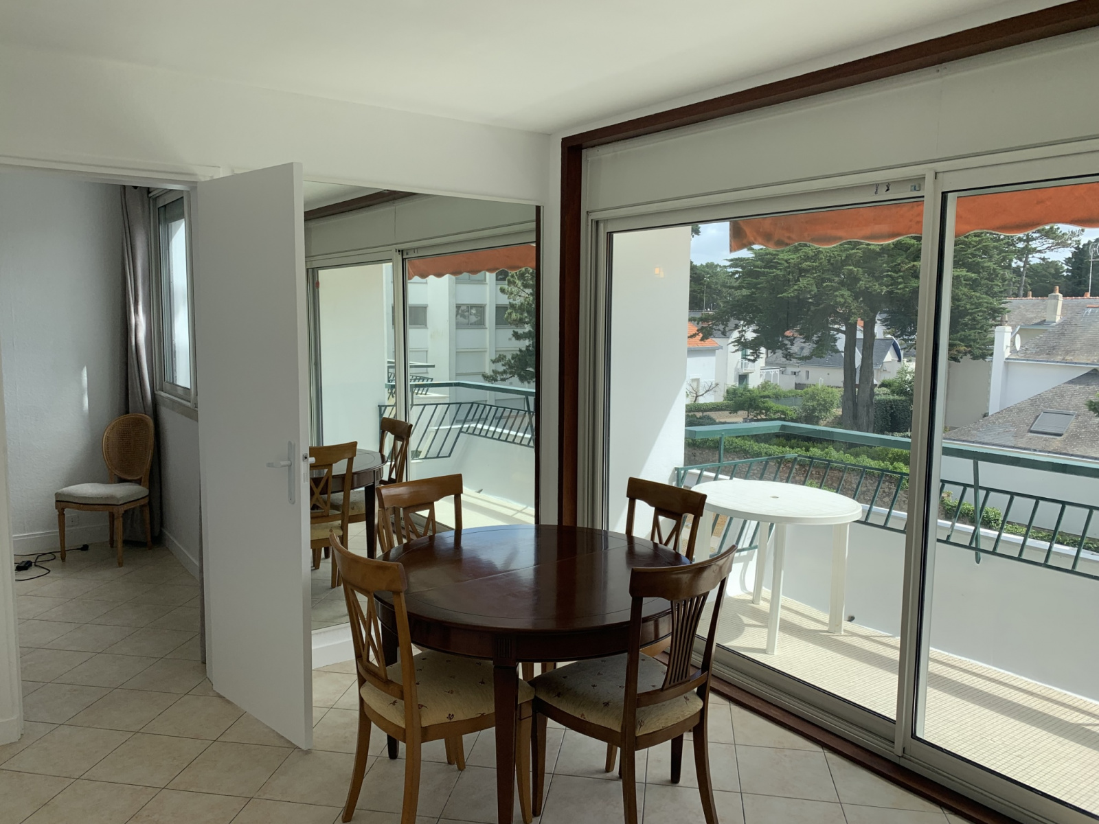 Image_1, Appartement, La Baule-Escoublac, ref :APPA LS526
