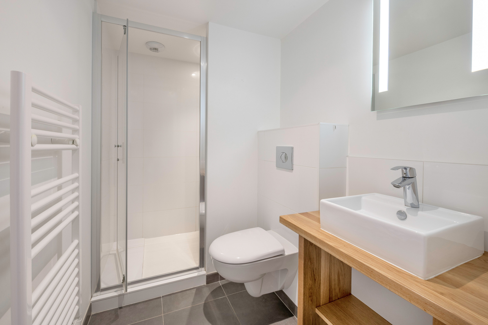 Image_6, Studio, La Baule-Escoublac, ref :25676