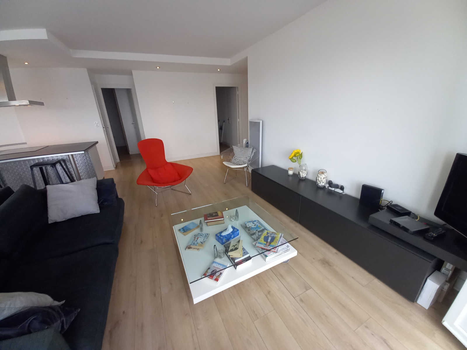 Image_4, Appartement, La Baule-Escoublac, ref :APPA LS543