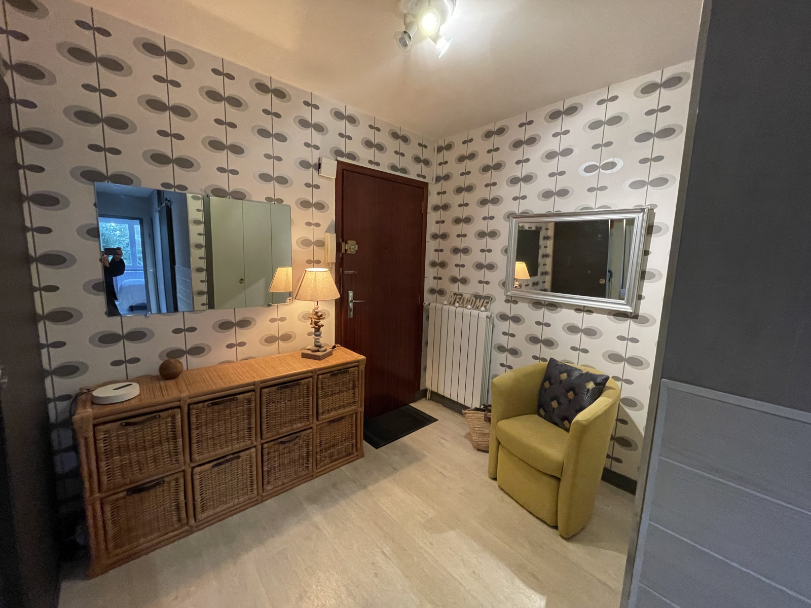 Image_4, Appartement, La Baule-Escoublac, ref :24655