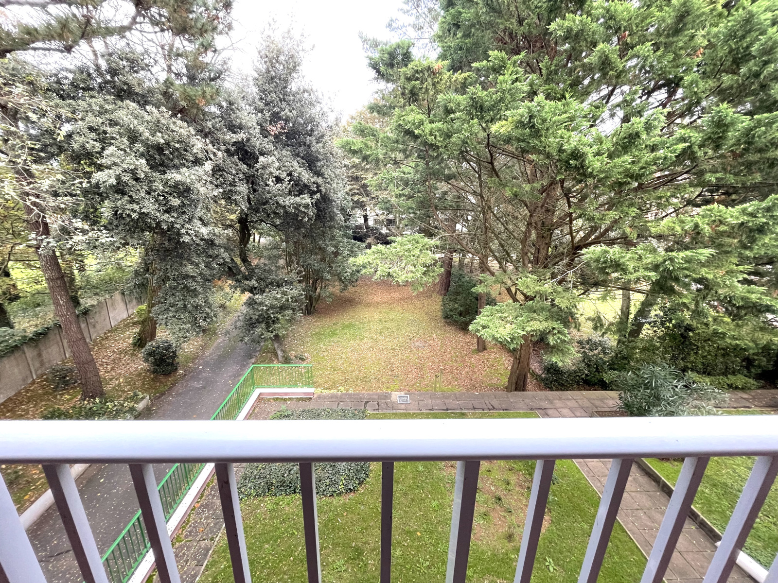 Image_2, Appartement, La Baule-Escoublac, ref :24655