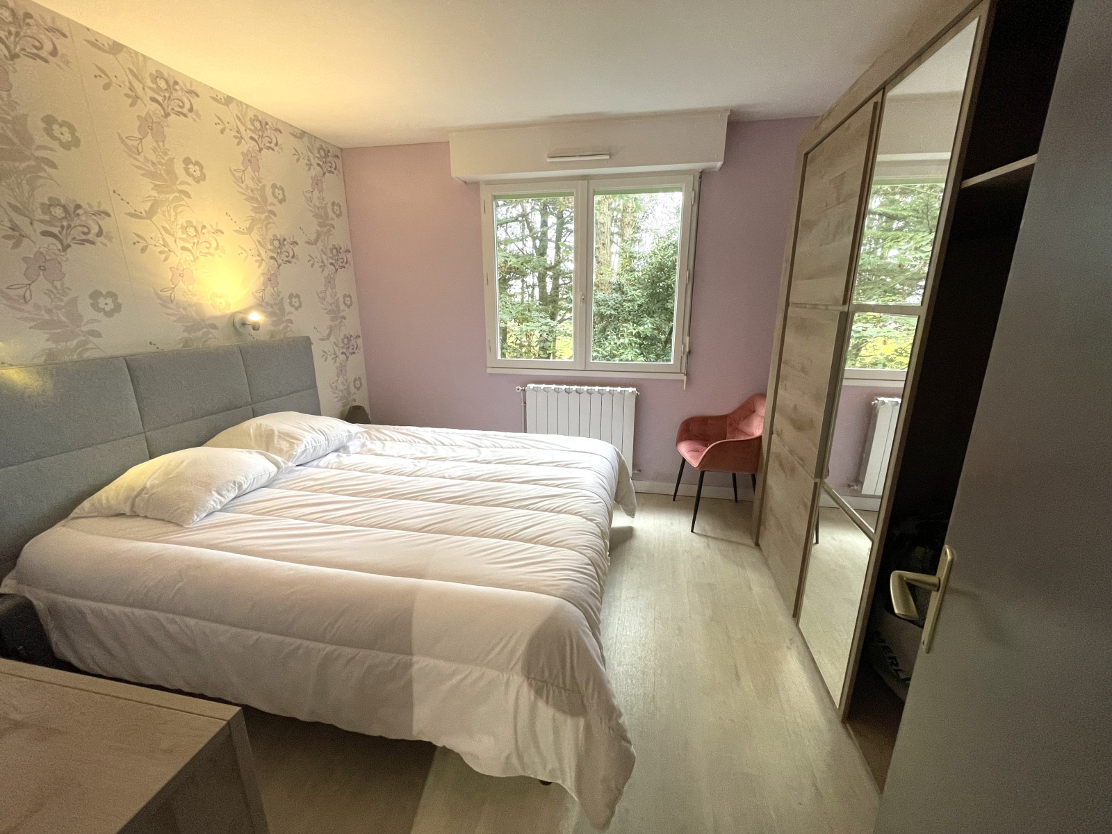 Image_6, Appartement, La Baule-Escoublac, ref :24655