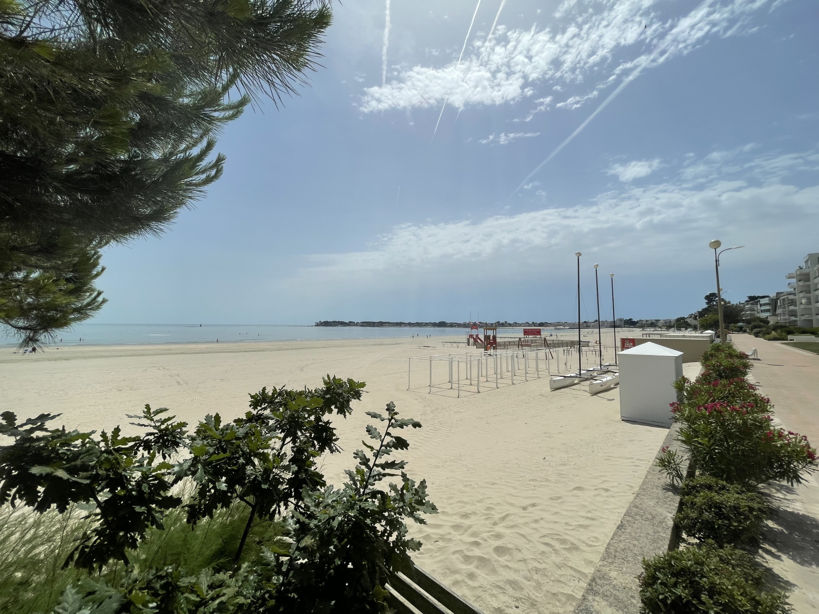 Image_1, Appartement, La Baule-Escoublac, ref :24655