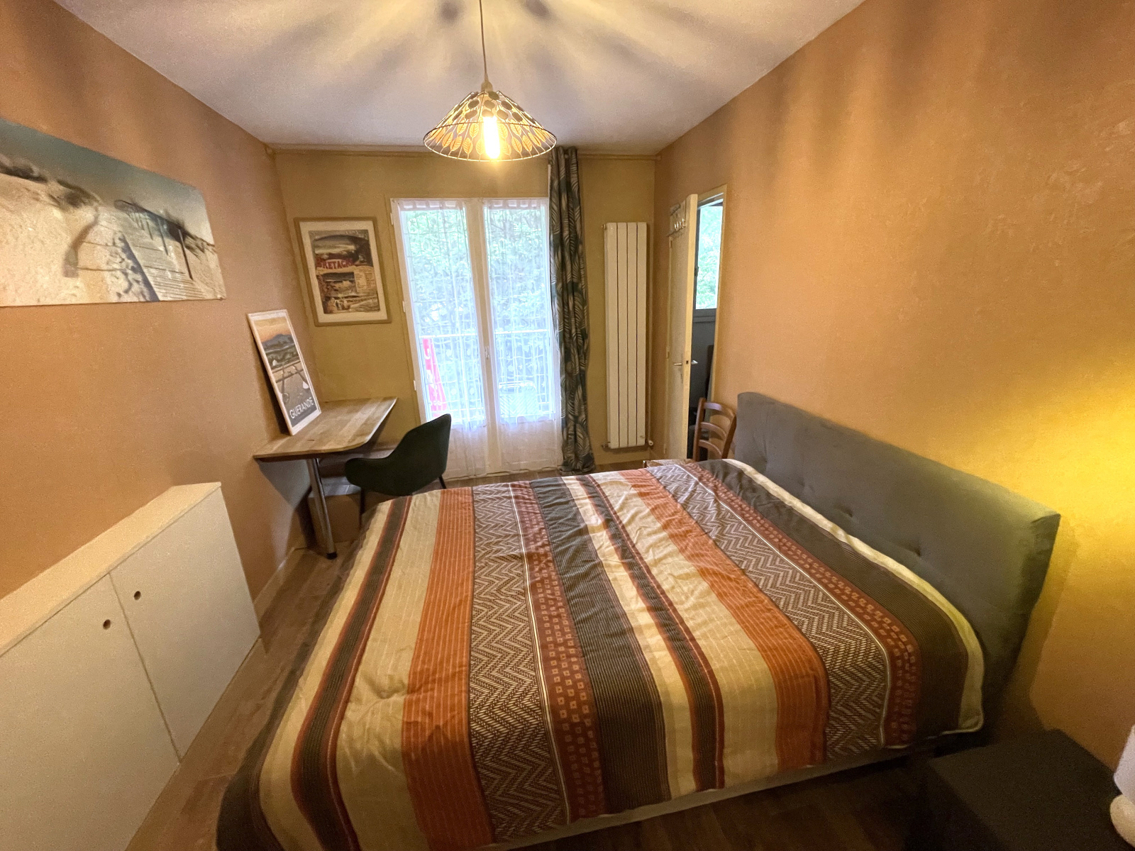 Image_7, Appartement, La Baule-Escoublac, ref :24655