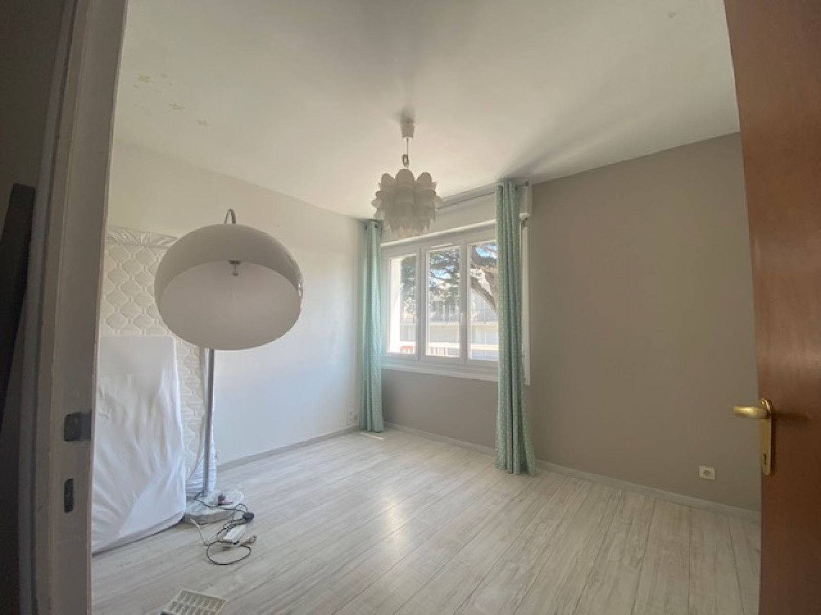 Image_4, Appartement,  La Baule, ref :20549