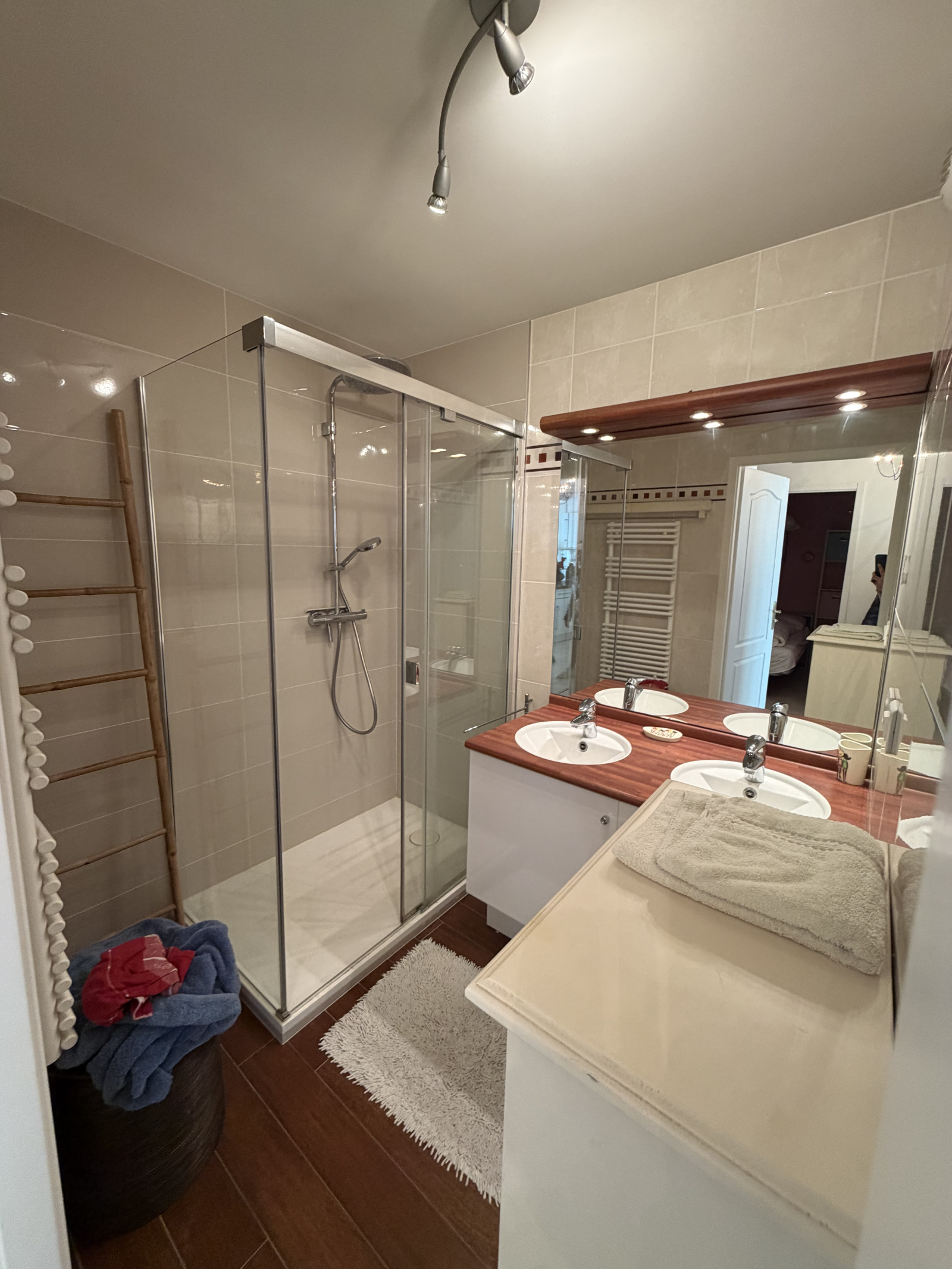 Image_5, Appartement, La Baule-Escoublac, ref :26686