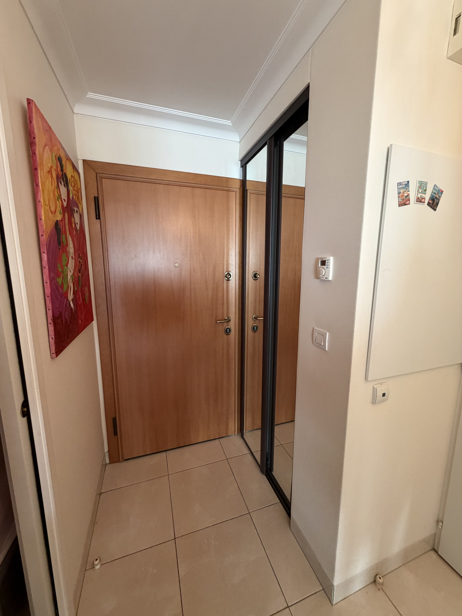 Image_7, Appartement, La Baule-Escoublac, ref :26686