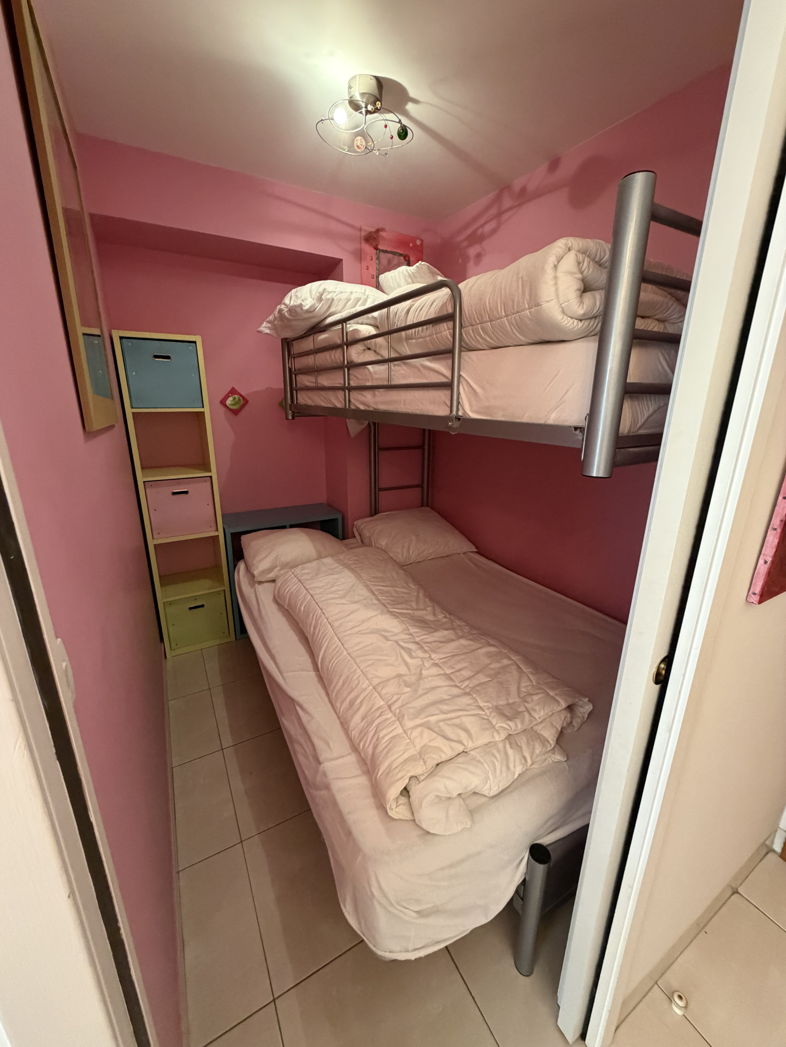 Image_6, Appartement, La Baule-Escoublac, ref :26686