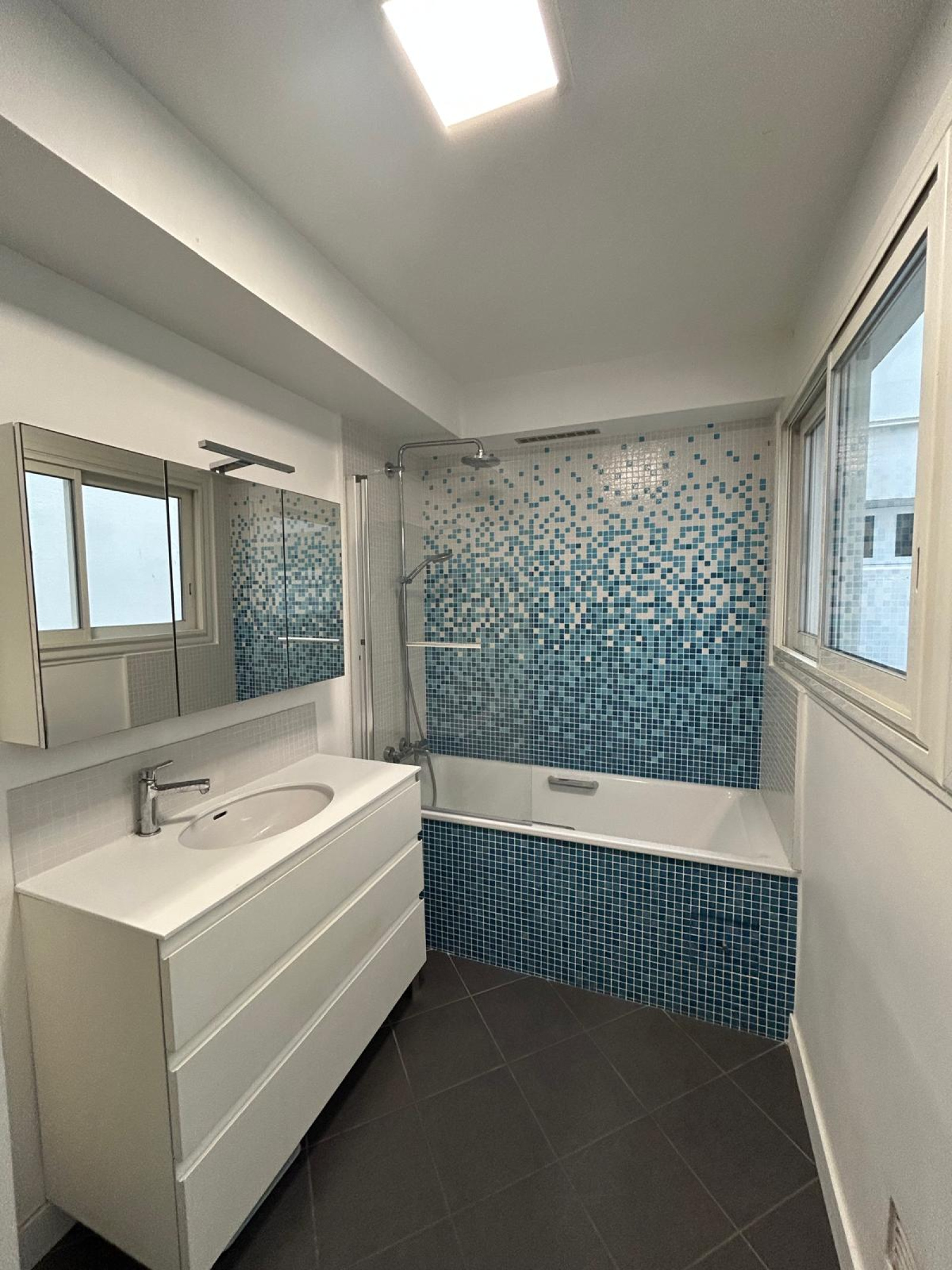 Image_6, Appartement, La Baule-Escoublac, ref :26697