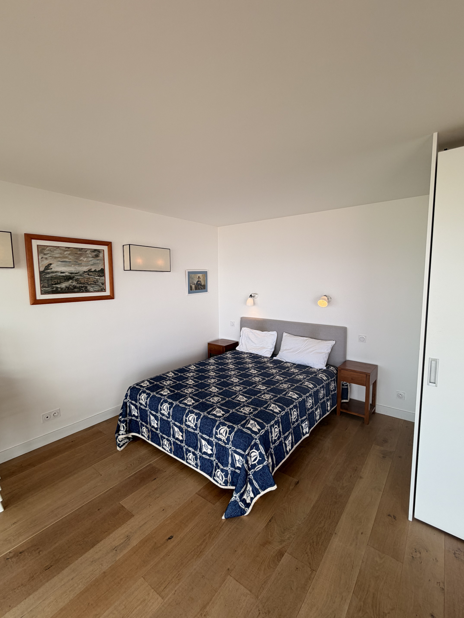 Image_5, Appartement, La Baule-Escoublac, ref :26697