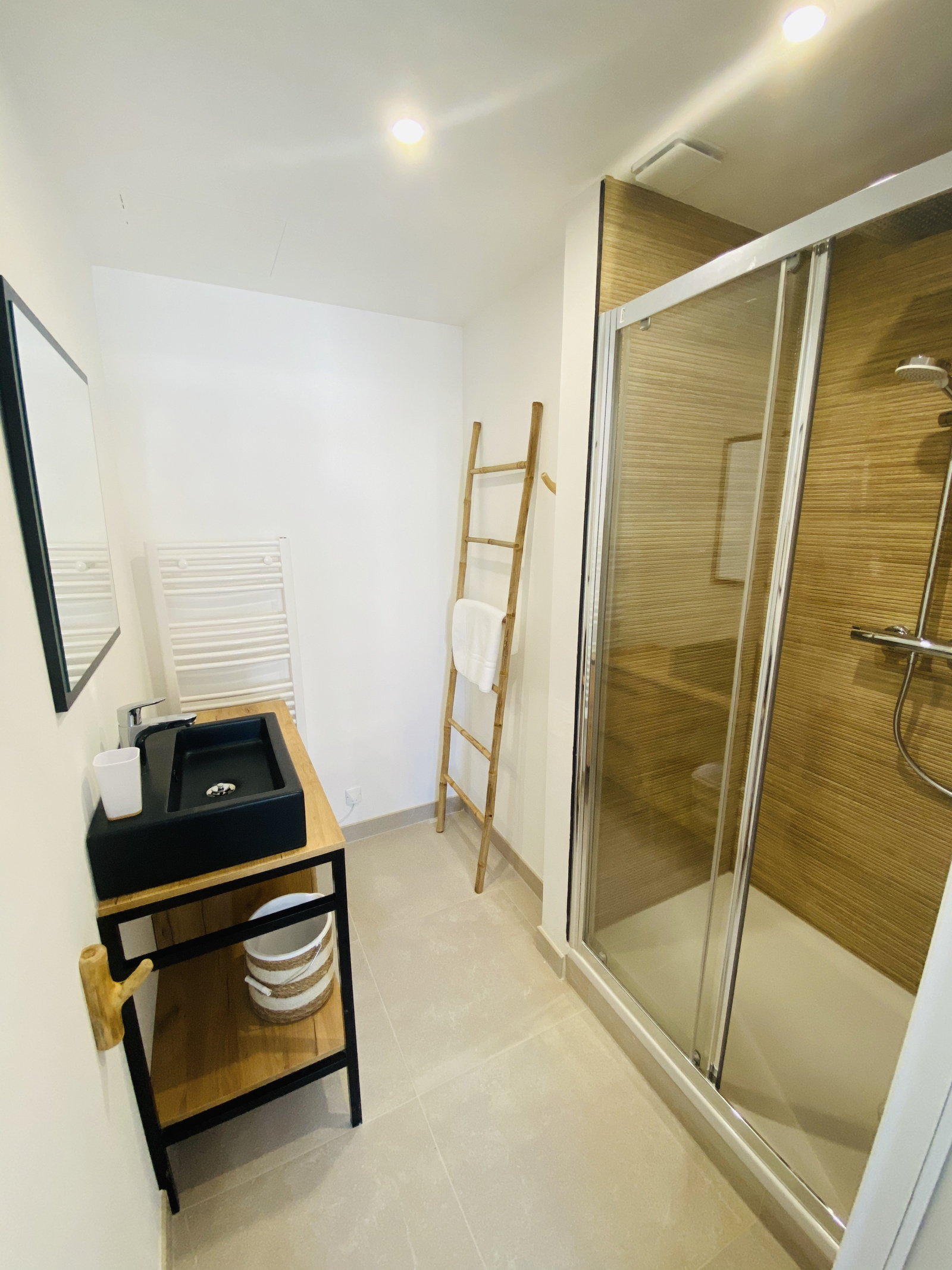 Image_17, Appartement, La Baule-Escoublac, ref :25663