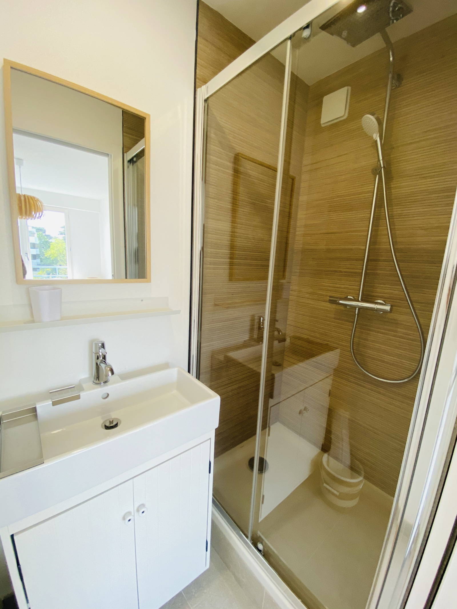 Image_14, Appartement, La Baule-Escoublac, ref :25663