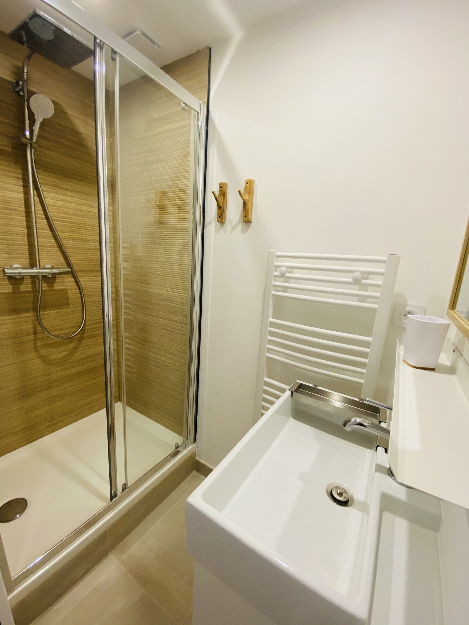 Image_10, Appartement, La Baule-Escoublac, ref :25663