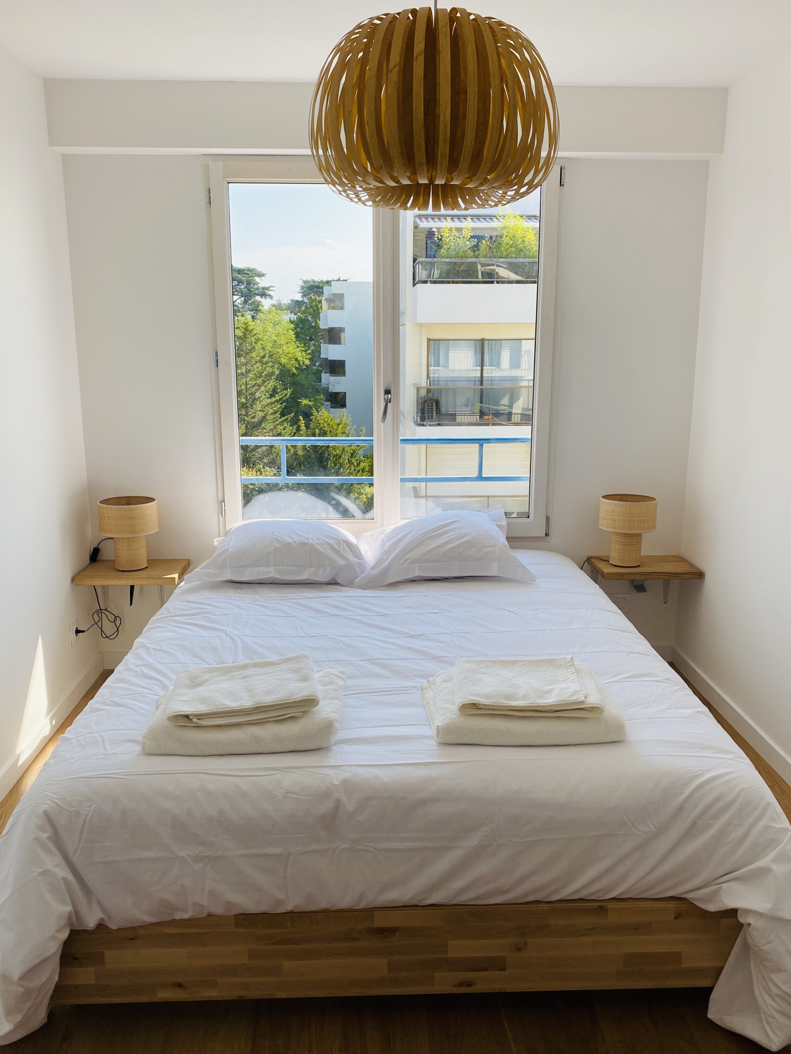 Image_16, Appartement, La Baule-Escoublac, ref :25663