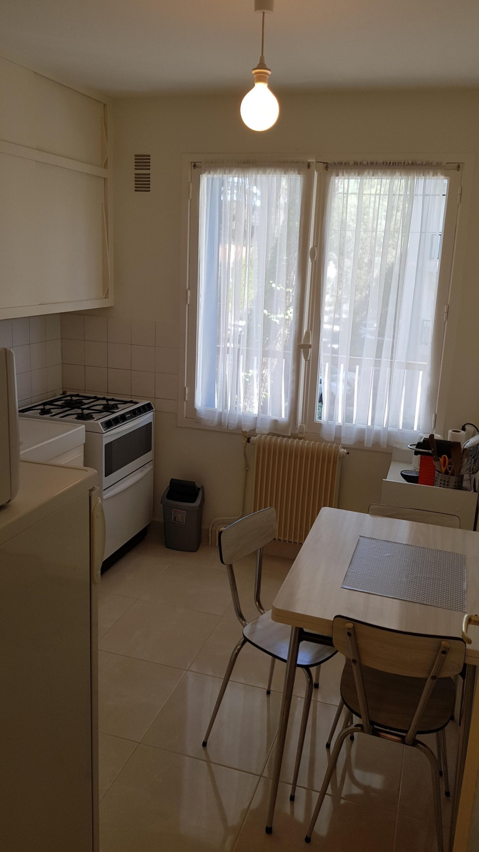 Image_7, Appartement, La Baule-Escoublac, ref :APPA LS392