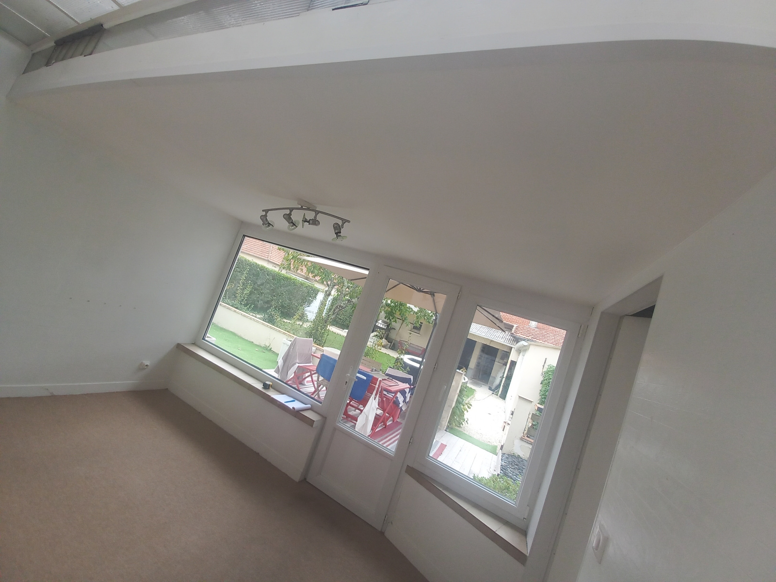 Image_8, Maison, La Baule, ref :24630