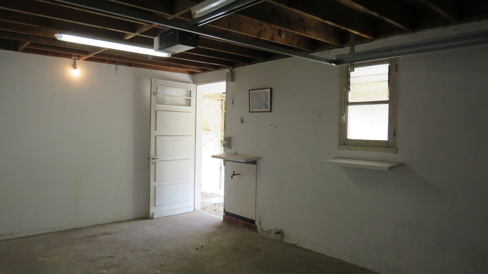 Image_10, Maison, La Baule, ref :24630