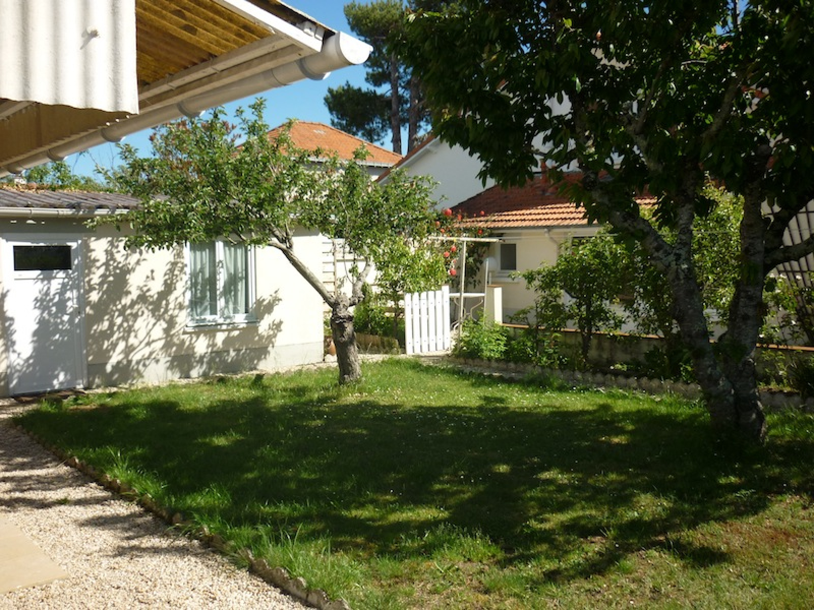 Image_2, Maison, La Baule, ref :24630