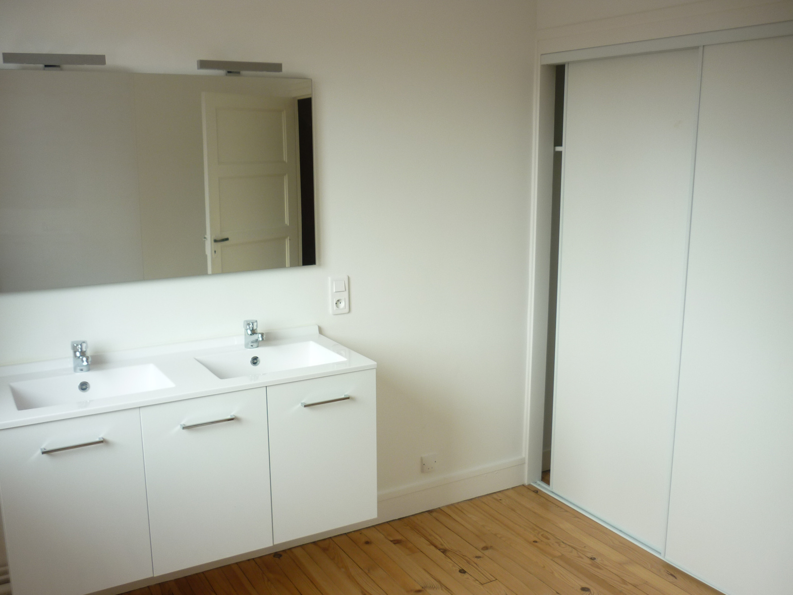 Image_7, Maison, La Baule, ref :24630