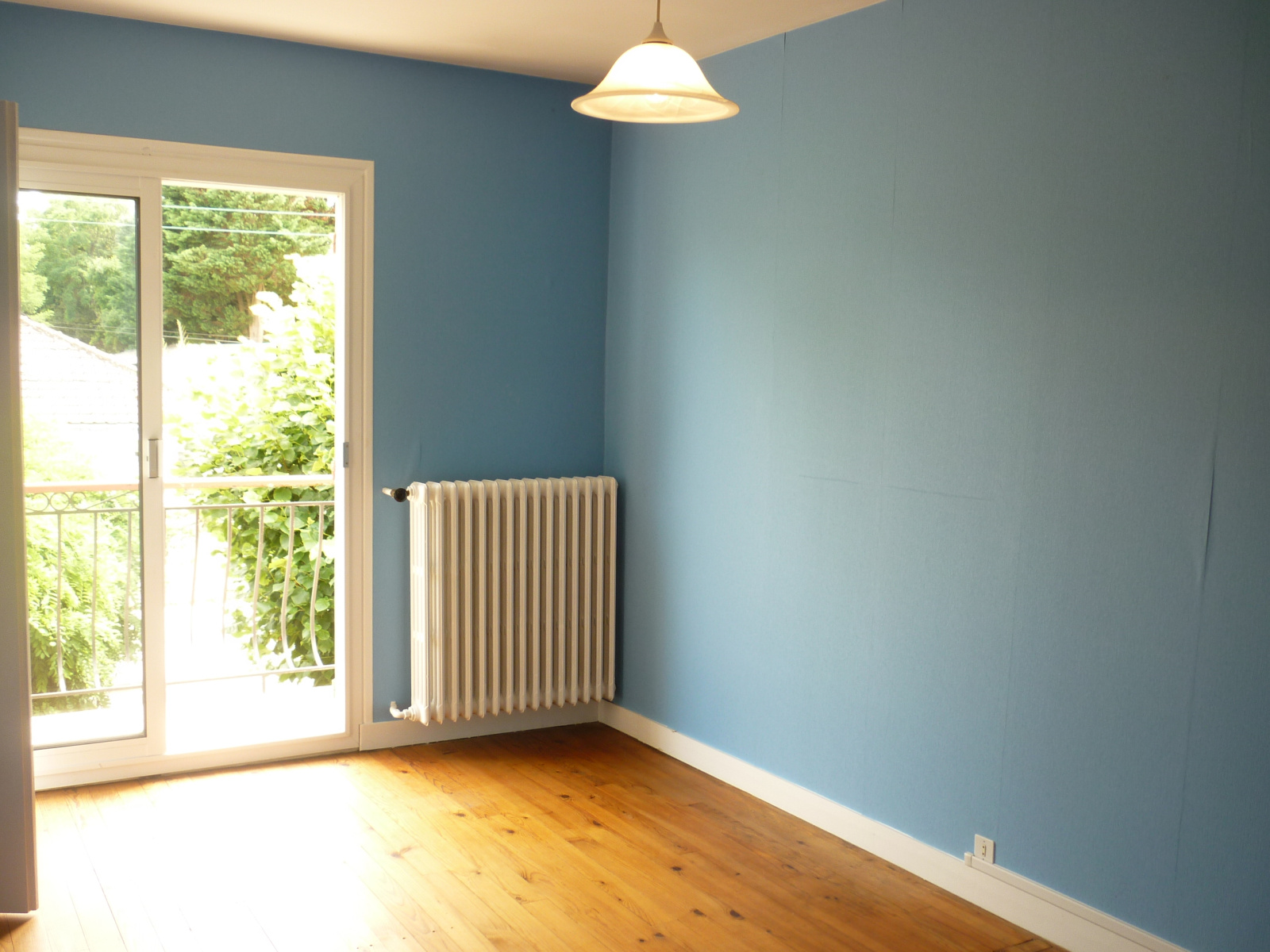 Image_5, Maison, La Baule, ref :24630