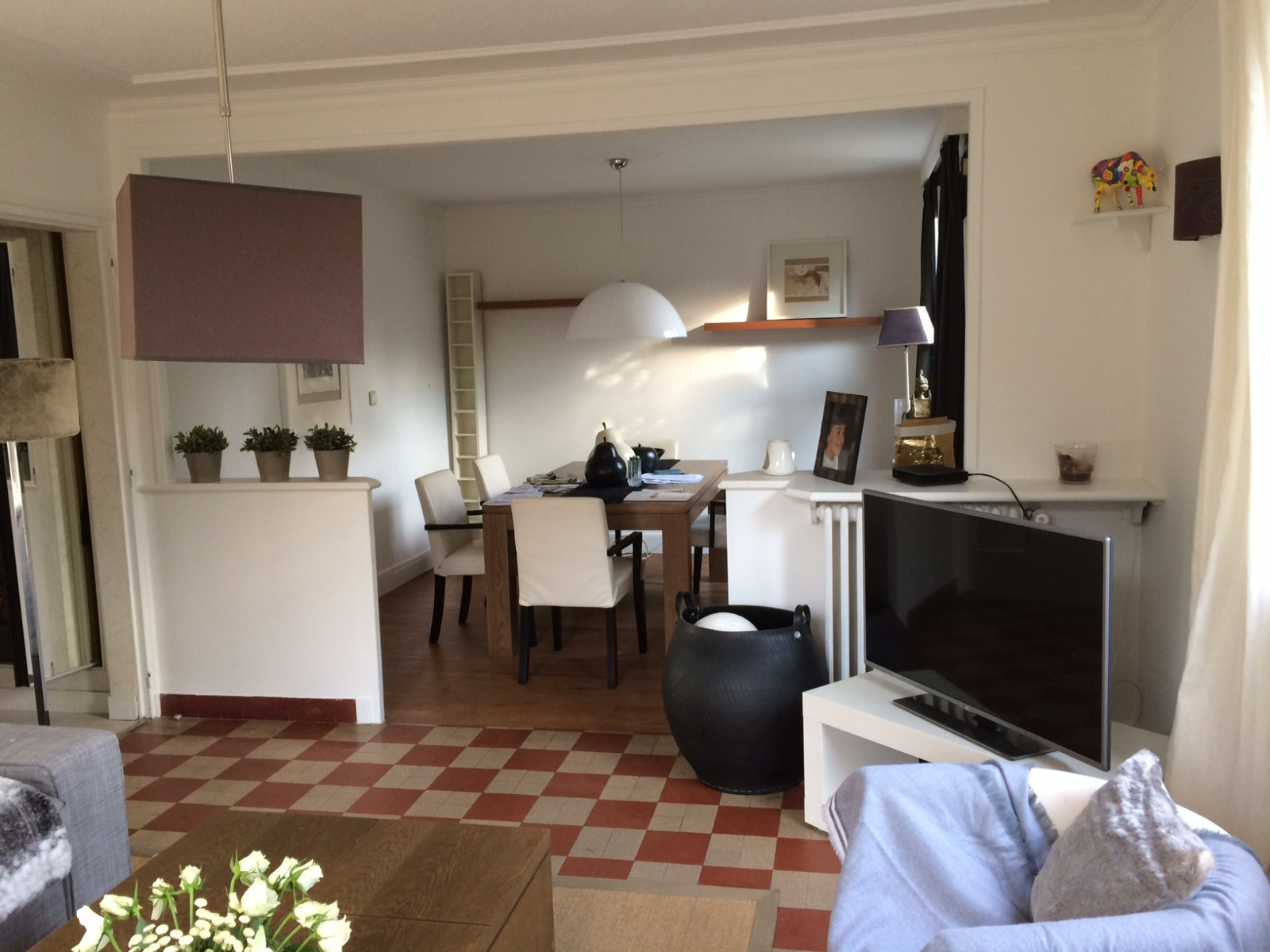 Image_3, Maison, La Baule, ref :24630