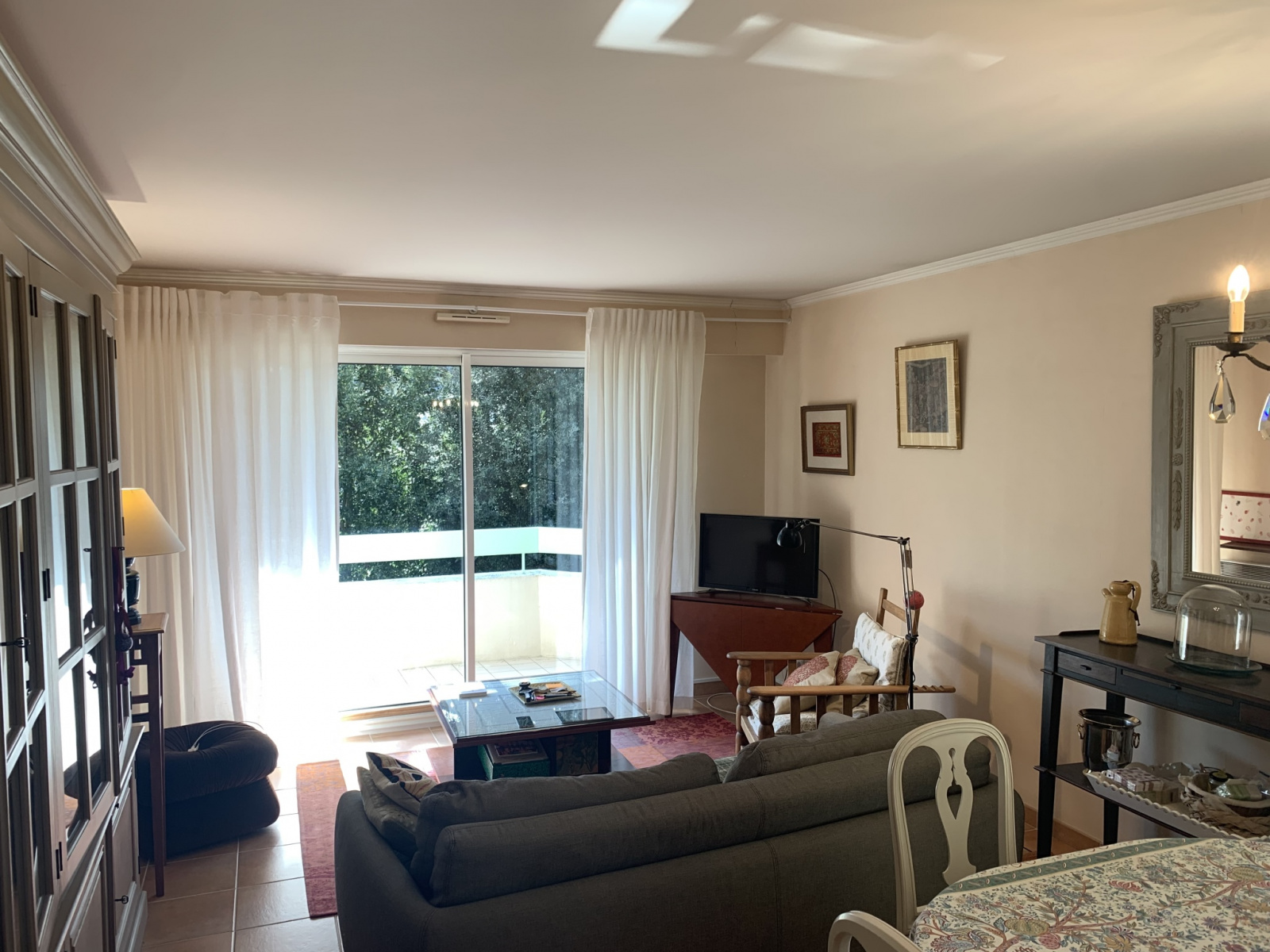 Image_3, Appartement, La Baule-Escoublac, ref :APPA LS521