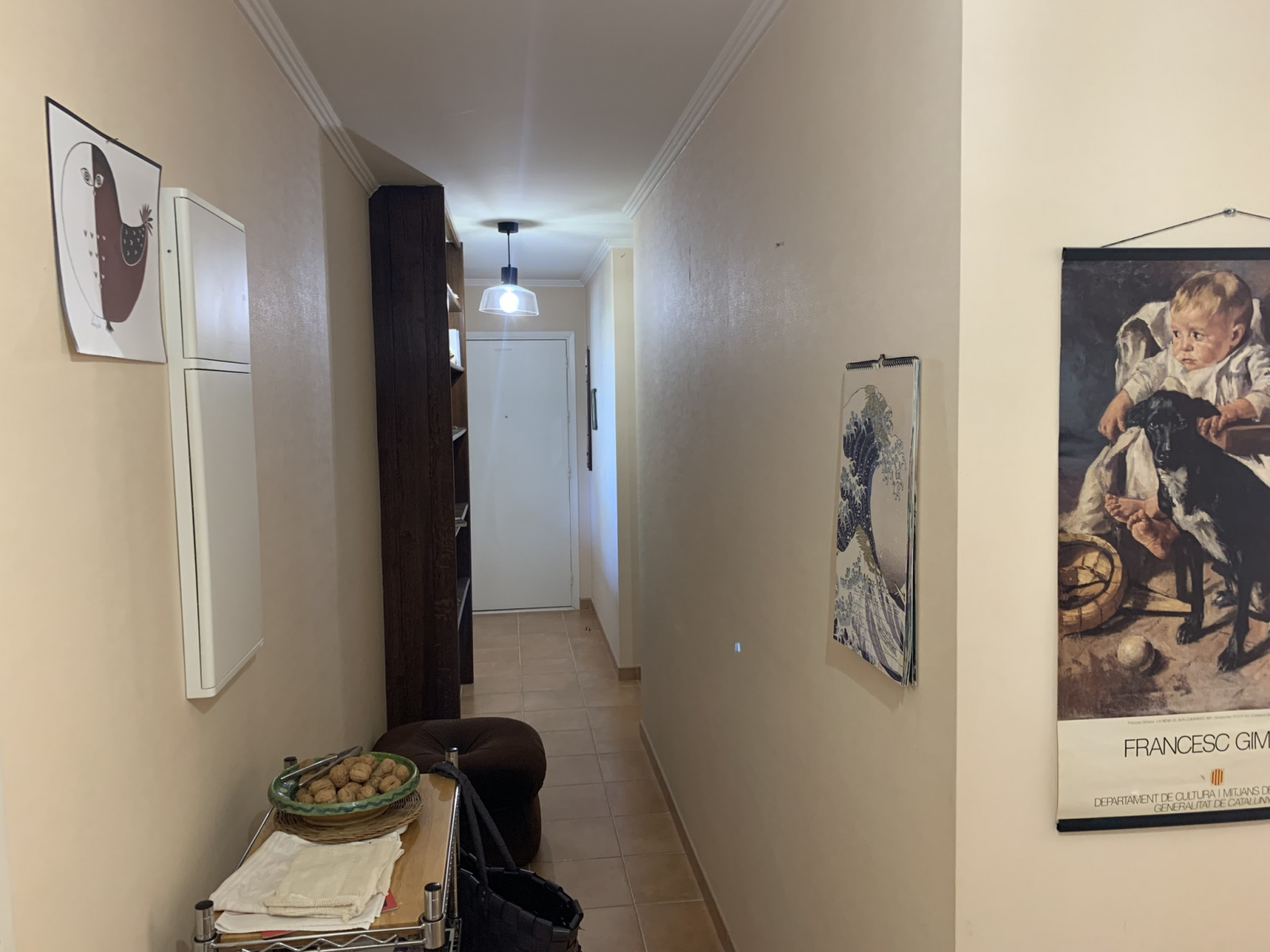Image_5, Appartement, La Baule-Escoublac, ref :APPA LS521