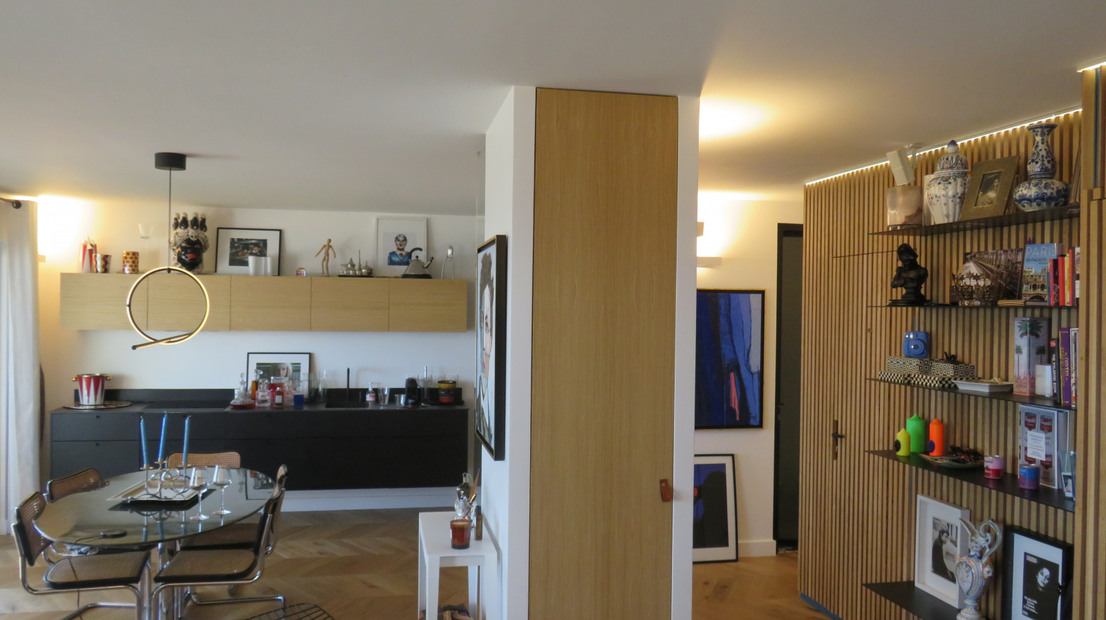 Image_7, Appartement,  La Baule, ref :20537