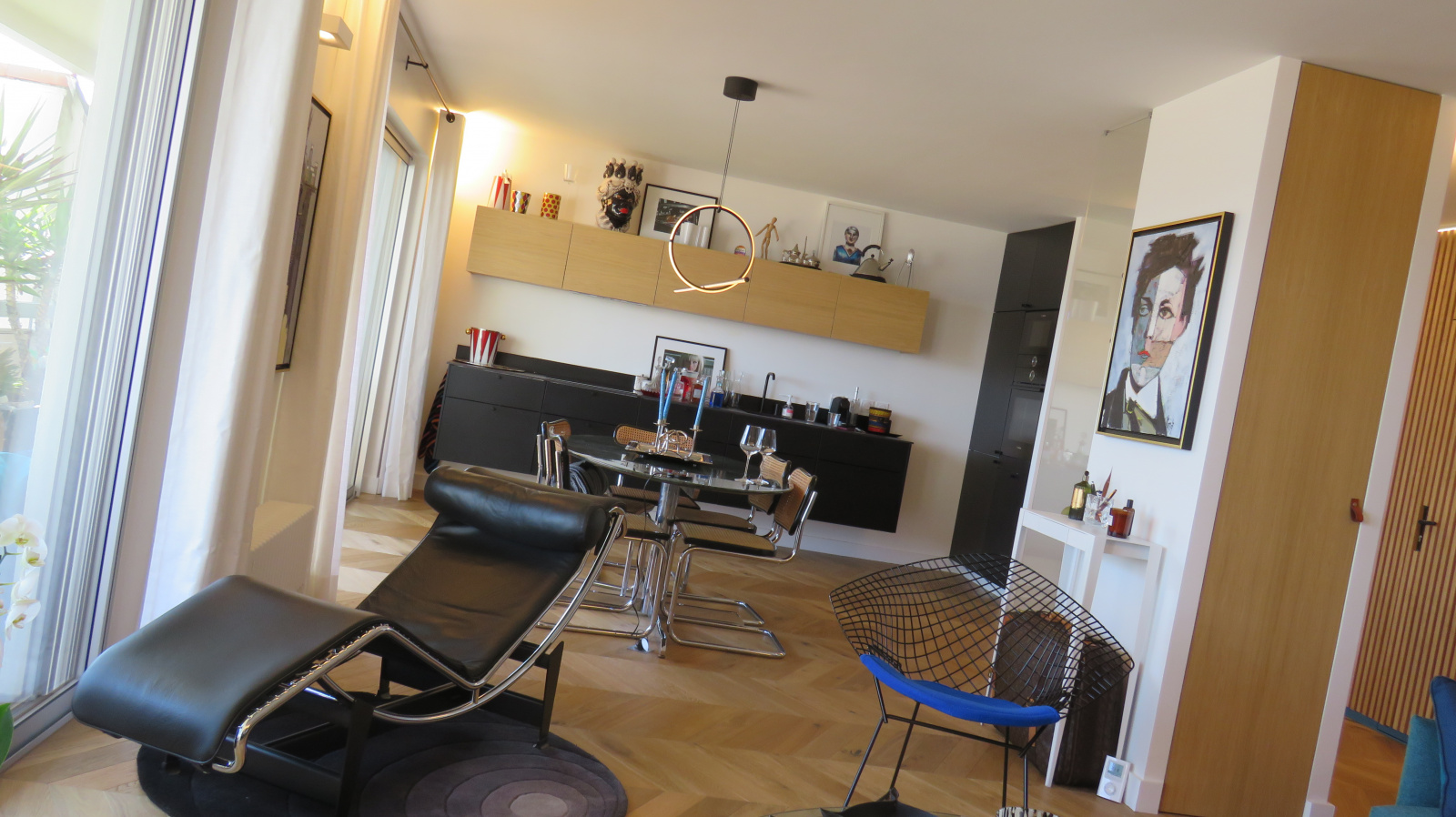 Image_6, Appartement,  La Baule, ref :20537