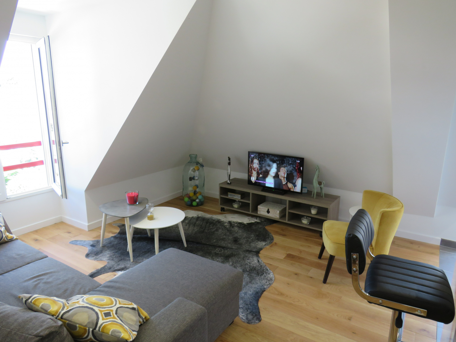 Image_5, Appartement,  La Baule, ref :20569