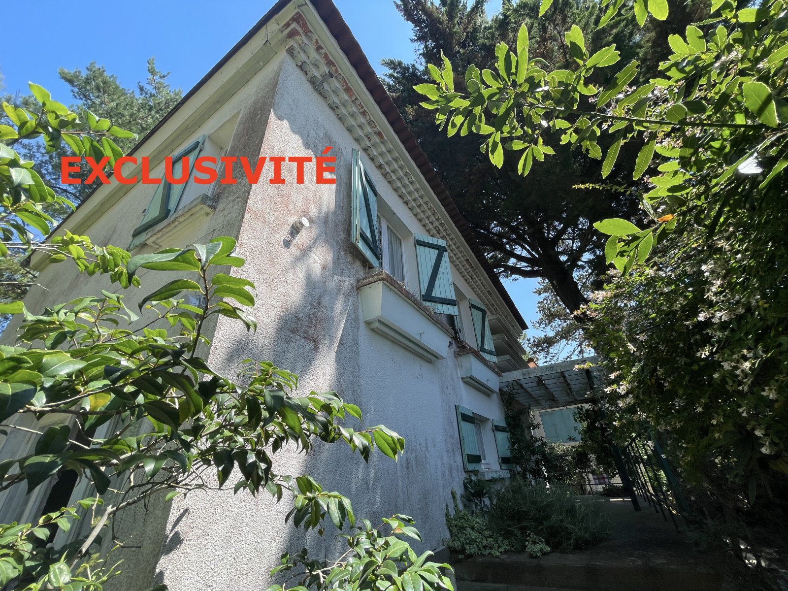 Image_1, Maison, La Baule-Escoublac, ref :18