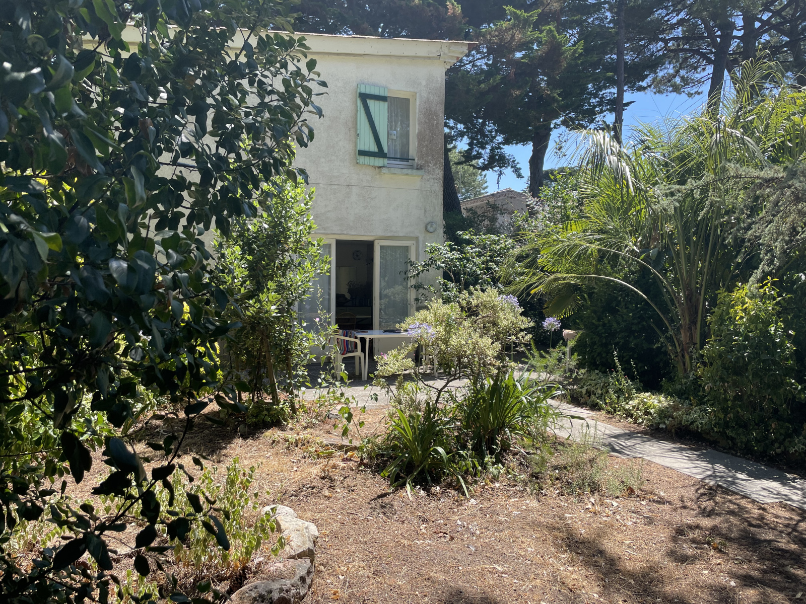 Image_16, Maison, La Baule-Escoublac, ref :18