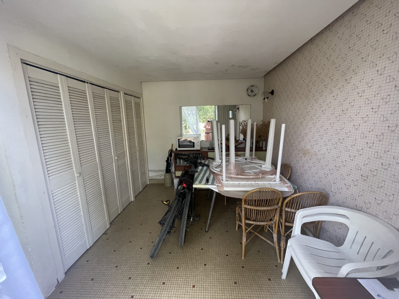 Image_4, Maison, La Baule-Escoublac, ref :18