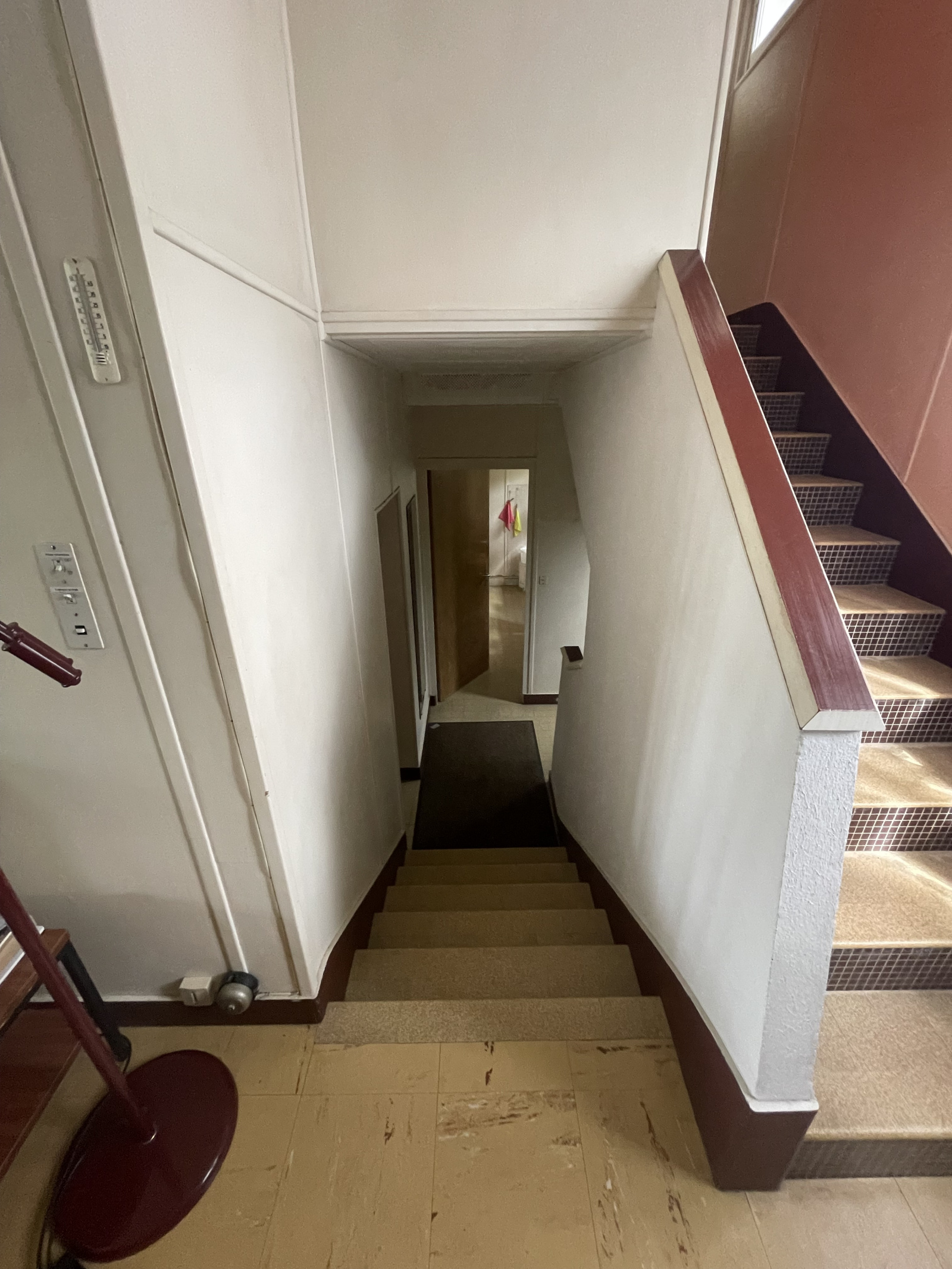 Image_8, Maison, La Baule-Escoublac, ref :18