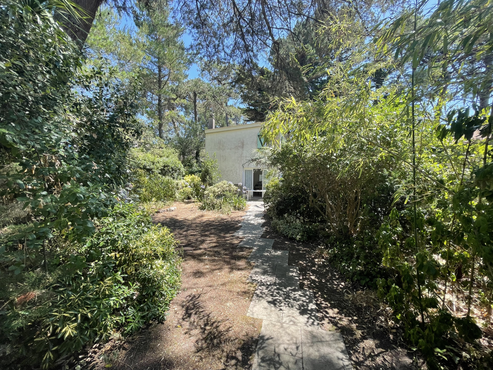 Image_14, Maison, La Baule-Escoublac, ref :18