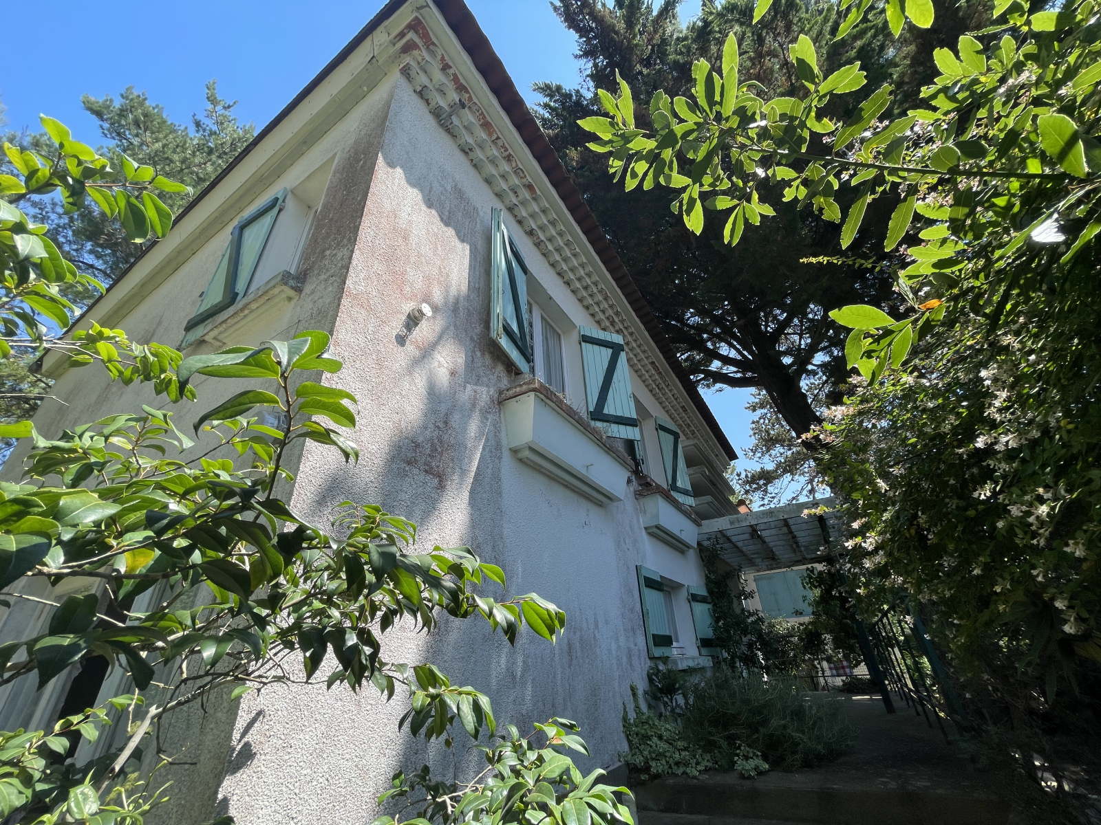 Image_13, Maison, La Baule-Escoublac, ref :18