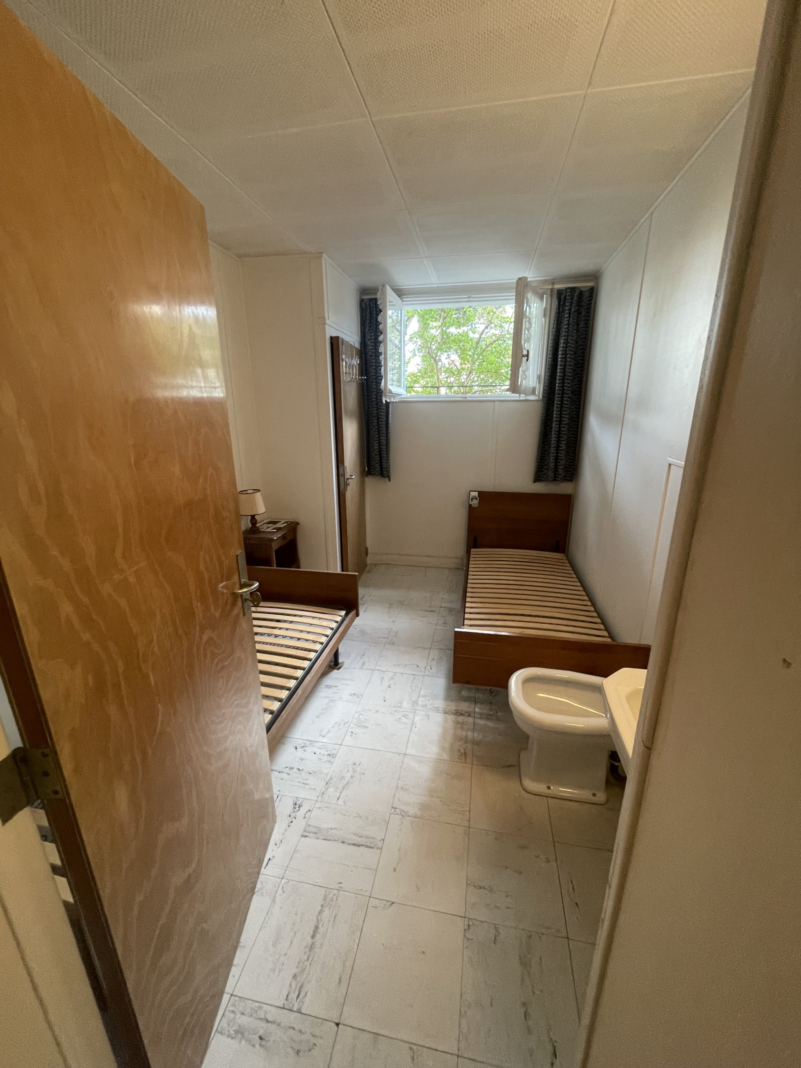 Image_7, Maison, La Baule-Escoublac, ref :18