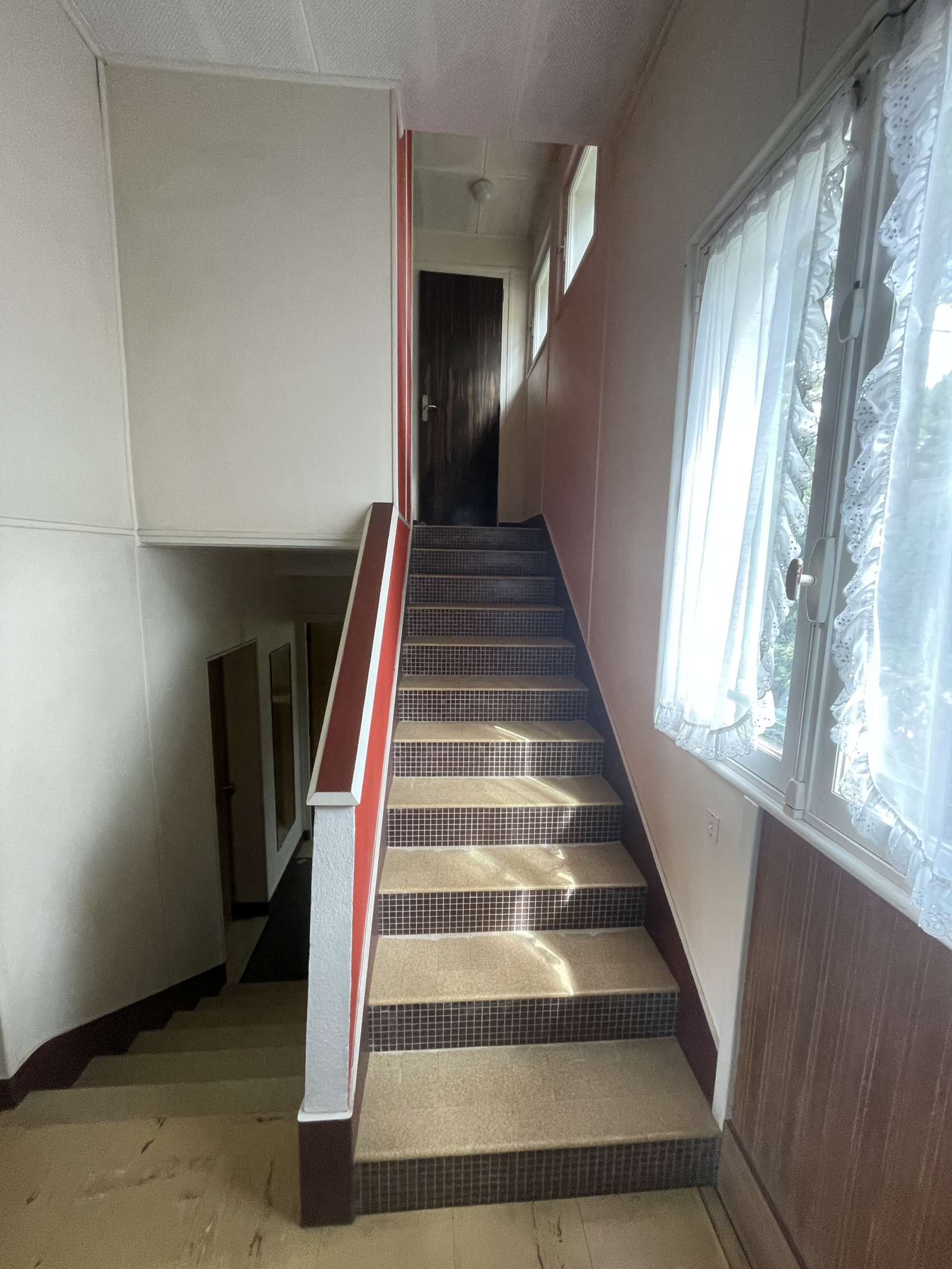 Image_9, Maison, La Baule-Escoublac, ref :18