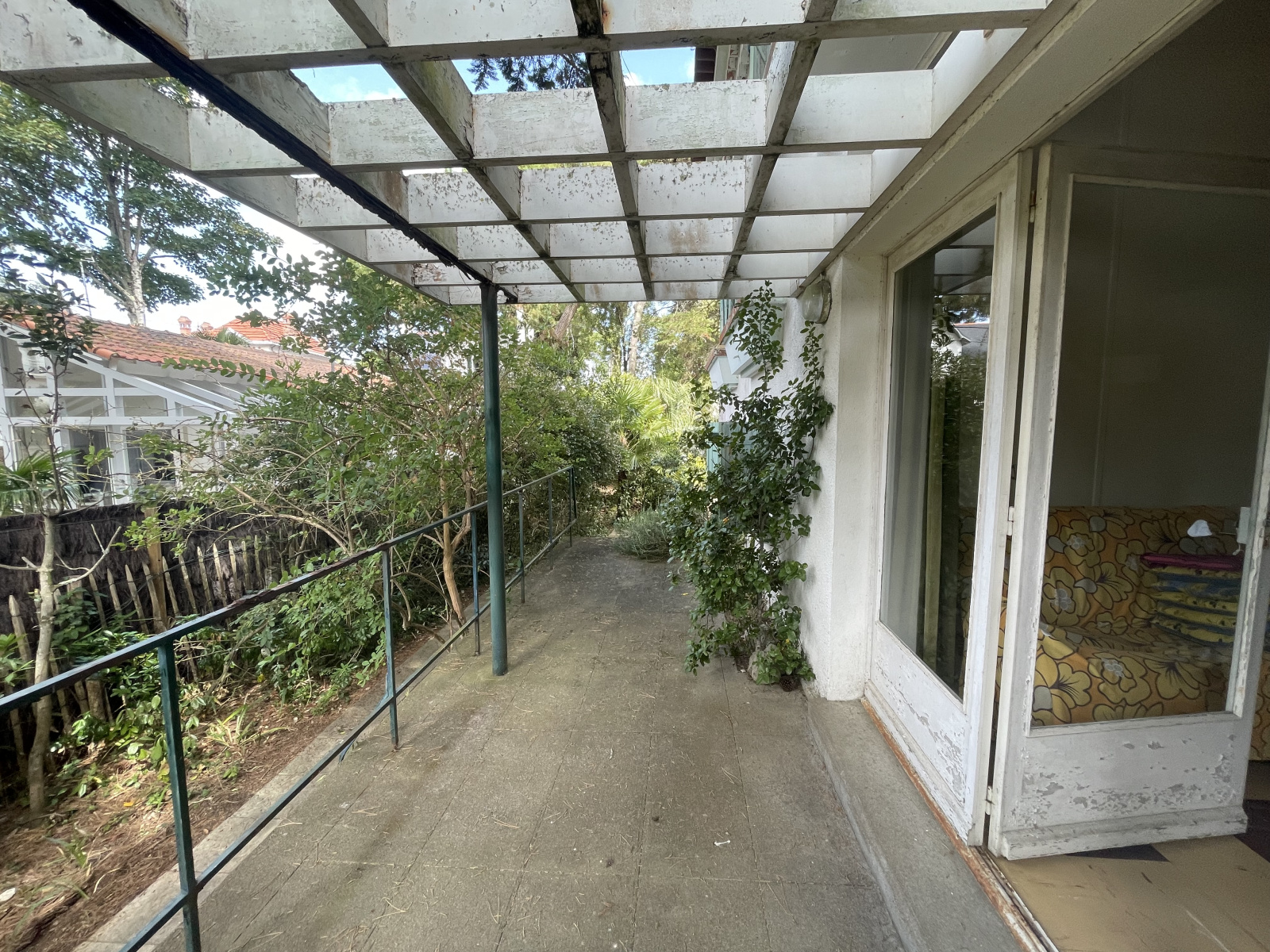 Image_12, Maison, La Baule-Escoublac, ref :18