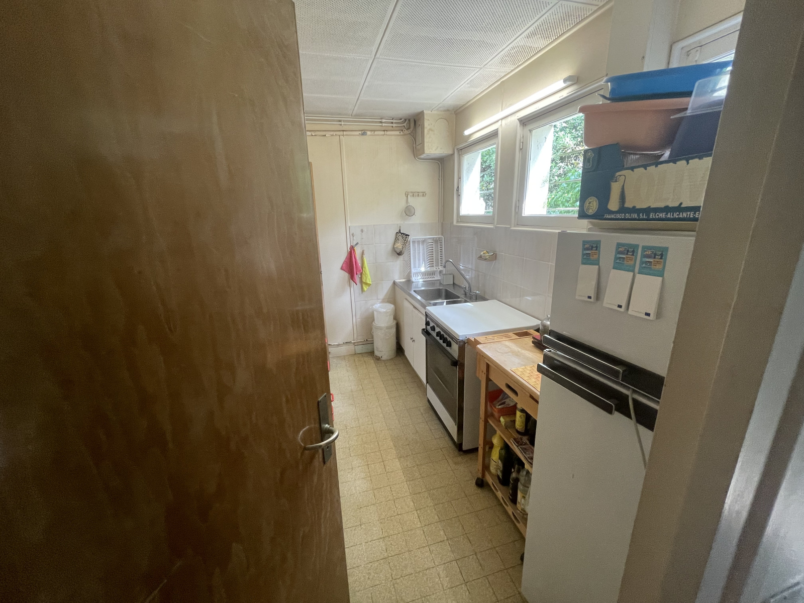 Image_6, Maison, La Baule-Escoublac, ref :18