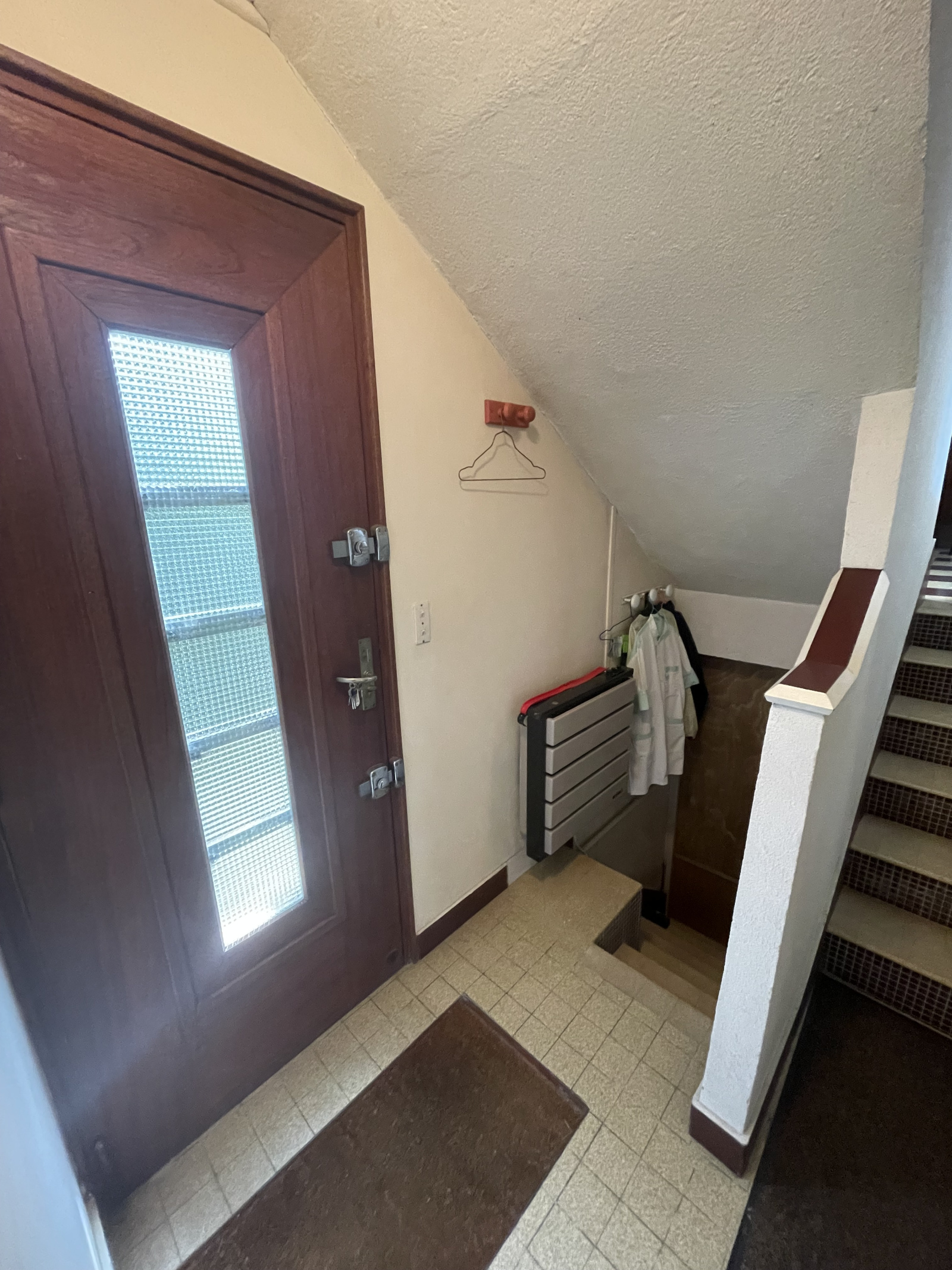 Image_5, Maison, La Baule-Escoublac, ref :18