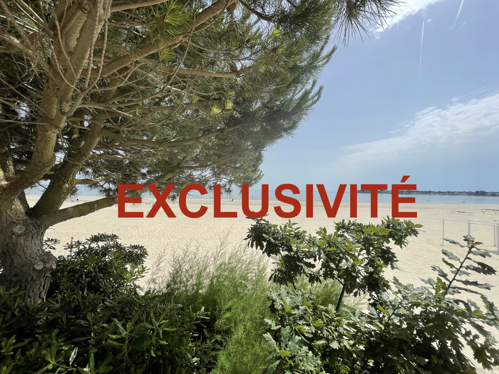 Image_1, Maison, La Baule-Escoublac, ref :18