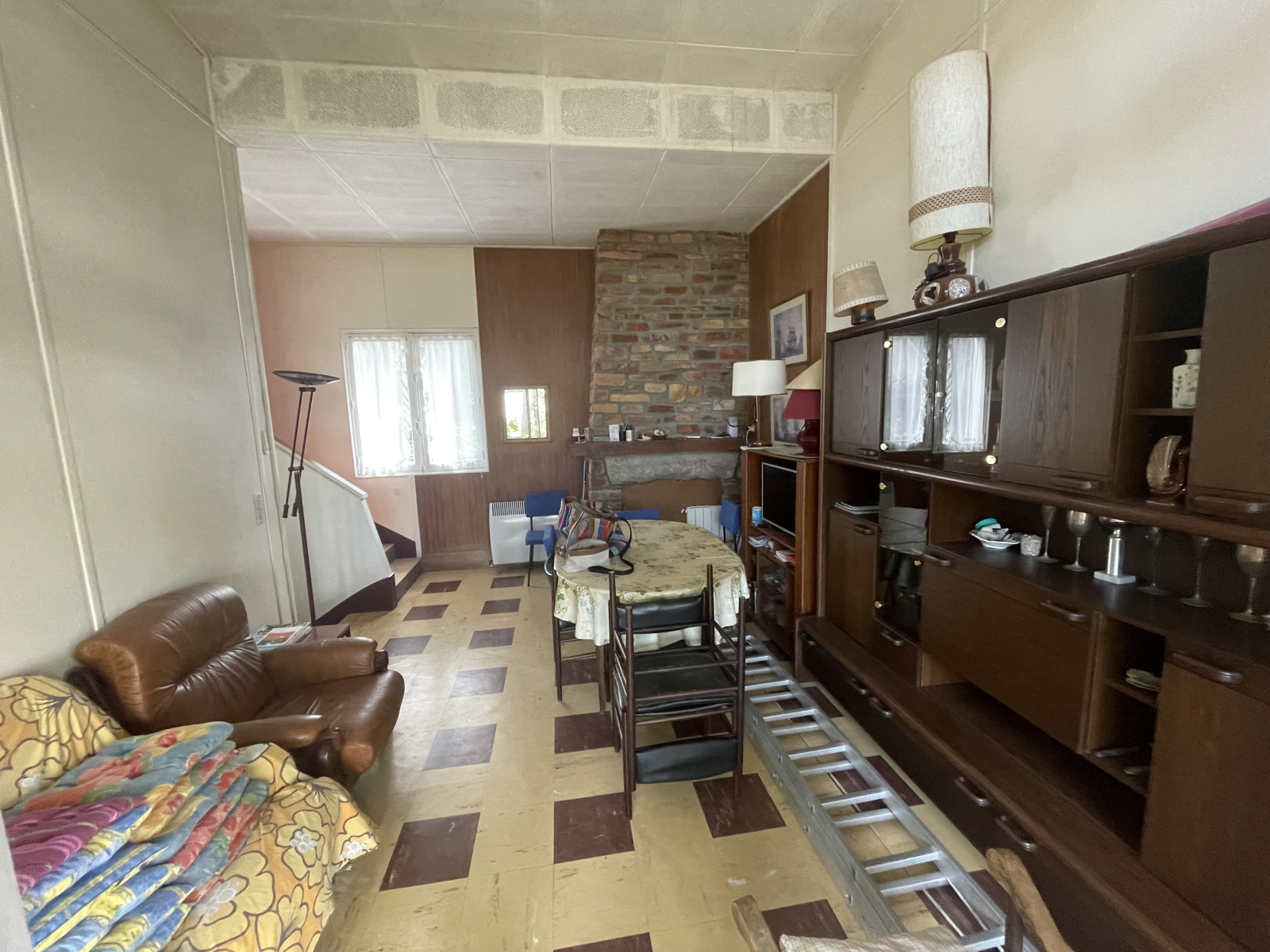 Image_10, Maison, La Baule-Escoublac, ref :18