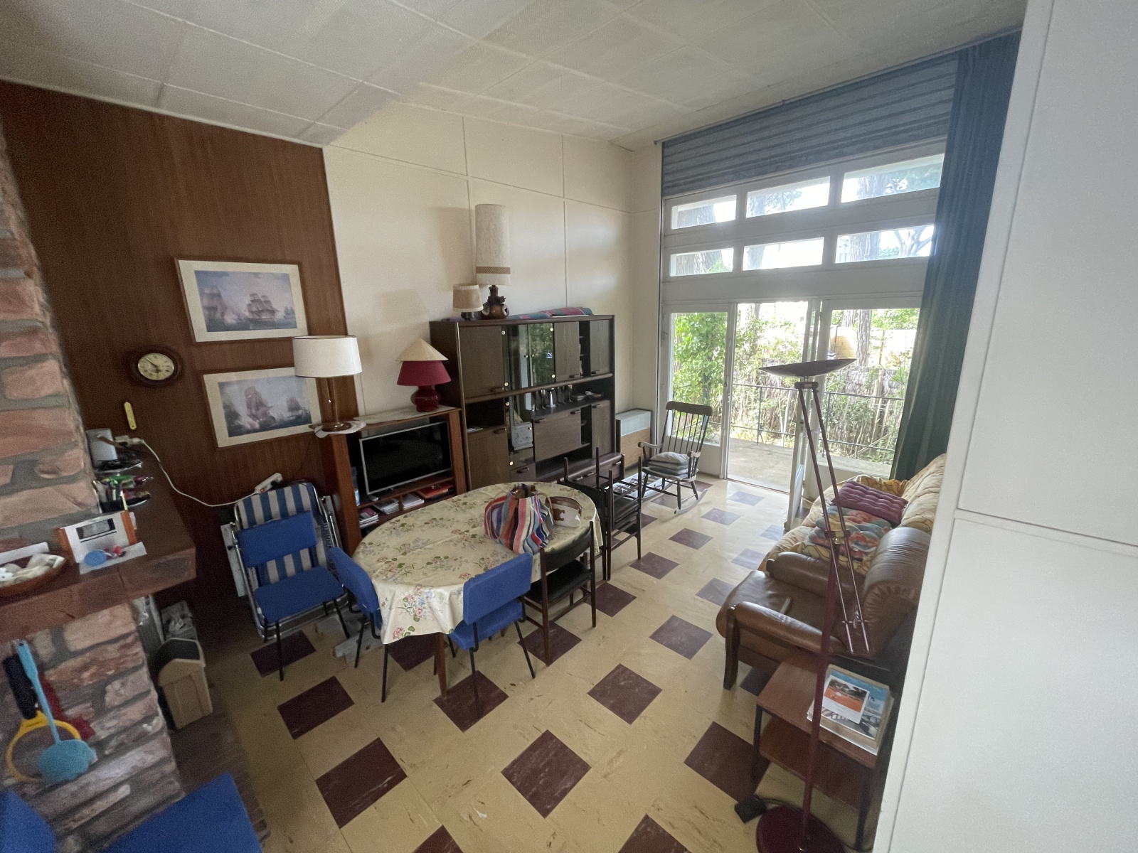 Image_11, Maison, La Baule-Escoublac, ref :18